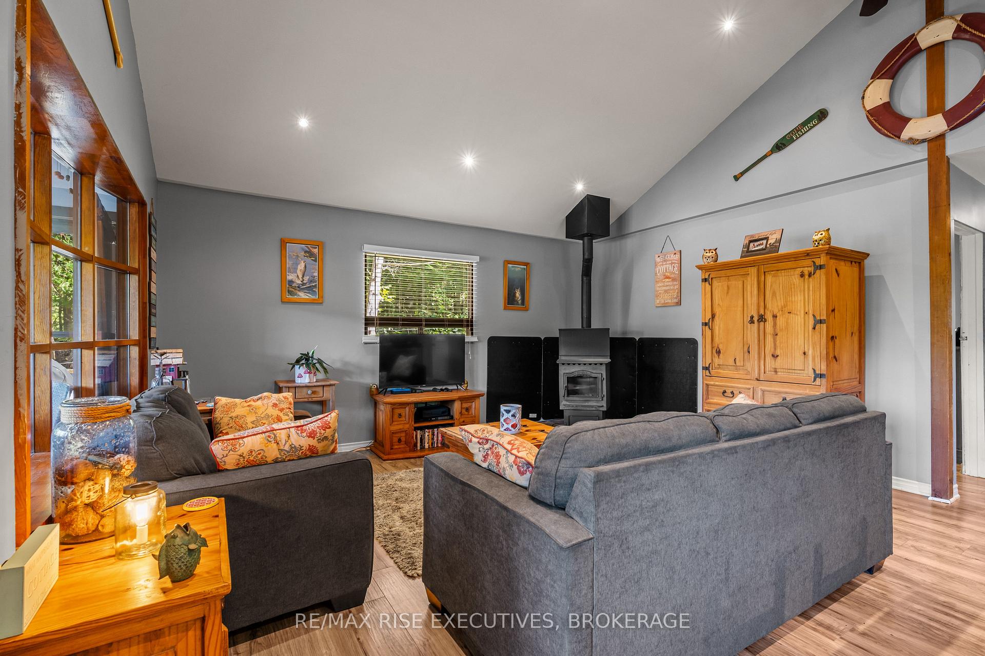 Photo 31 of 1123 Willys Lane, Frontenac, Frontenac South — HOMEH