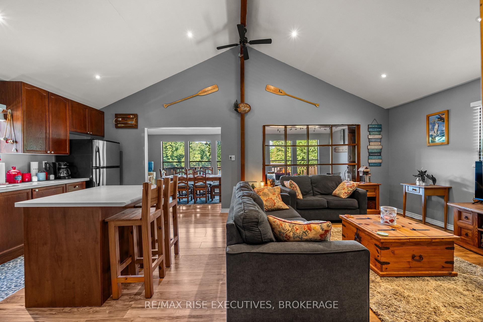 Photo 32 of 1123 Willys Lane, Frontenac, Frontenac South — HOMEH