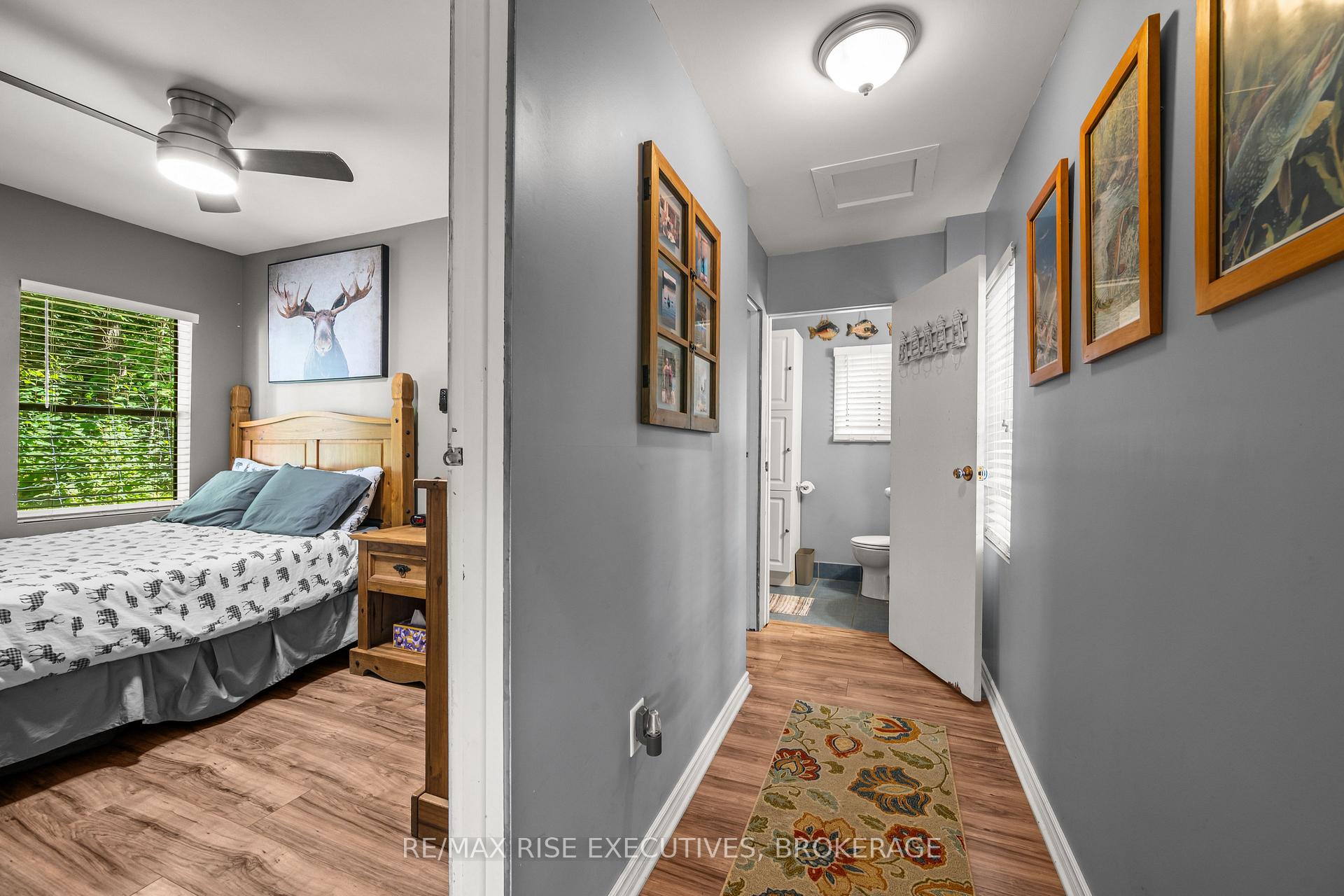Photo 35 of 1123 Willys Lane, Frontenac, Frontenac South — HOMEH
