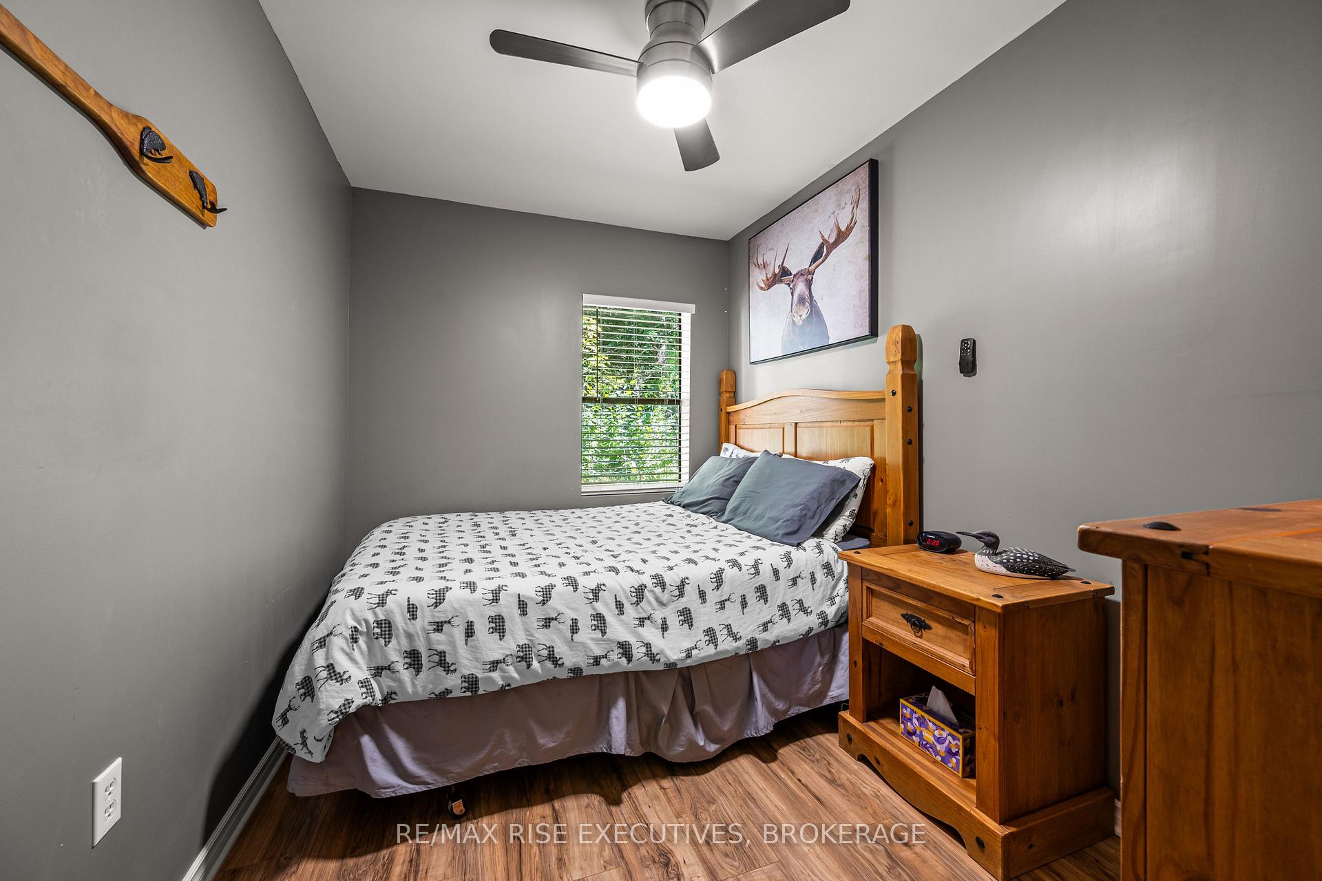 Photo 36 of 1123 Willys Lane, Frontenac, Frontenac South — HOMEH