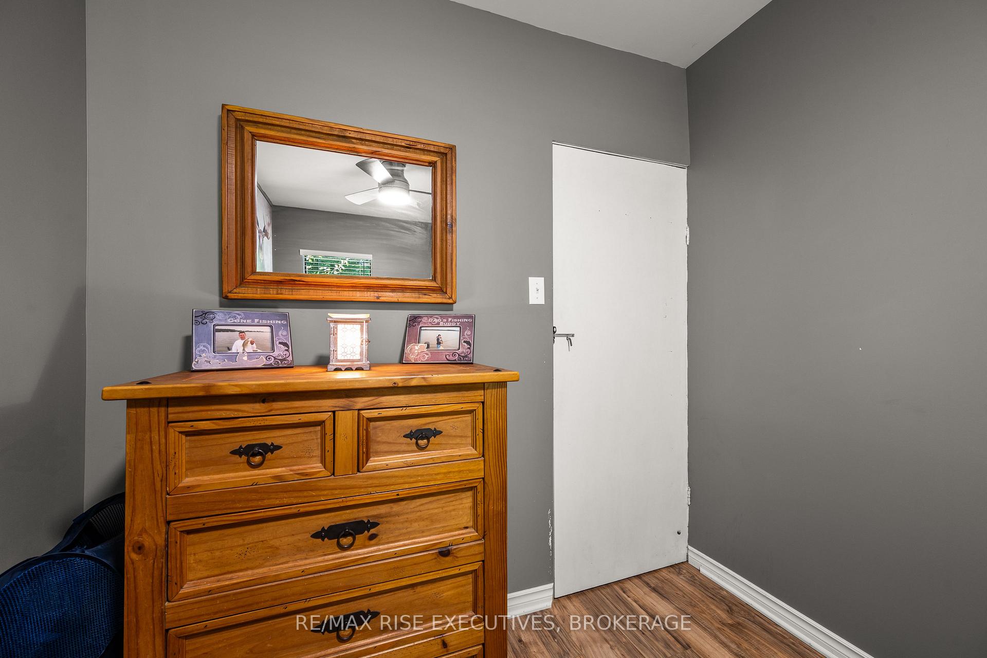 Photo 37 of 1123 Willys Lane, Frontenac, Frontenac South — HOMEH