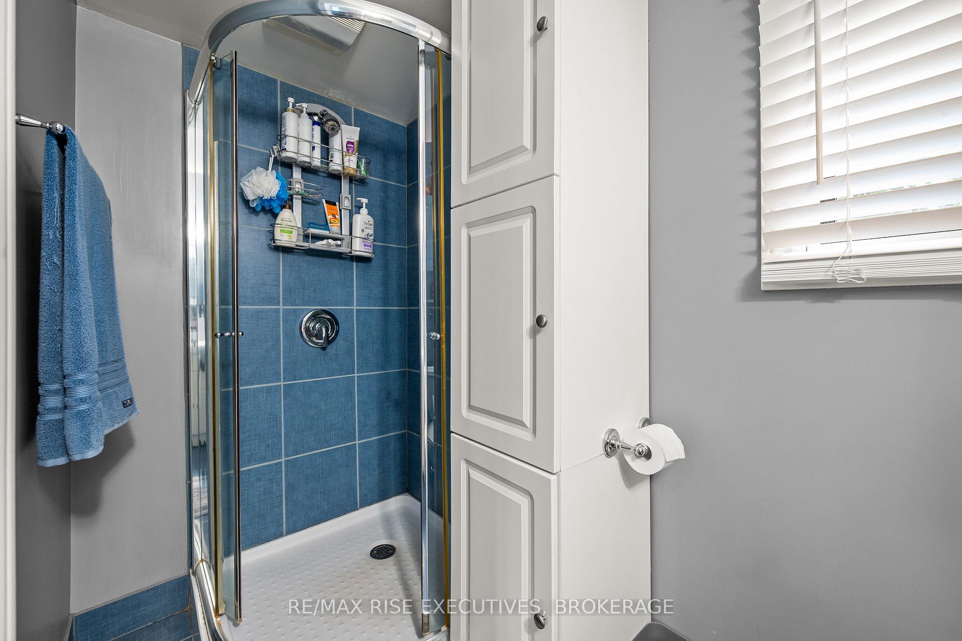 Photo 38 of 1123 Willys Lane, Frontenac, Frontenac South — HOMEH