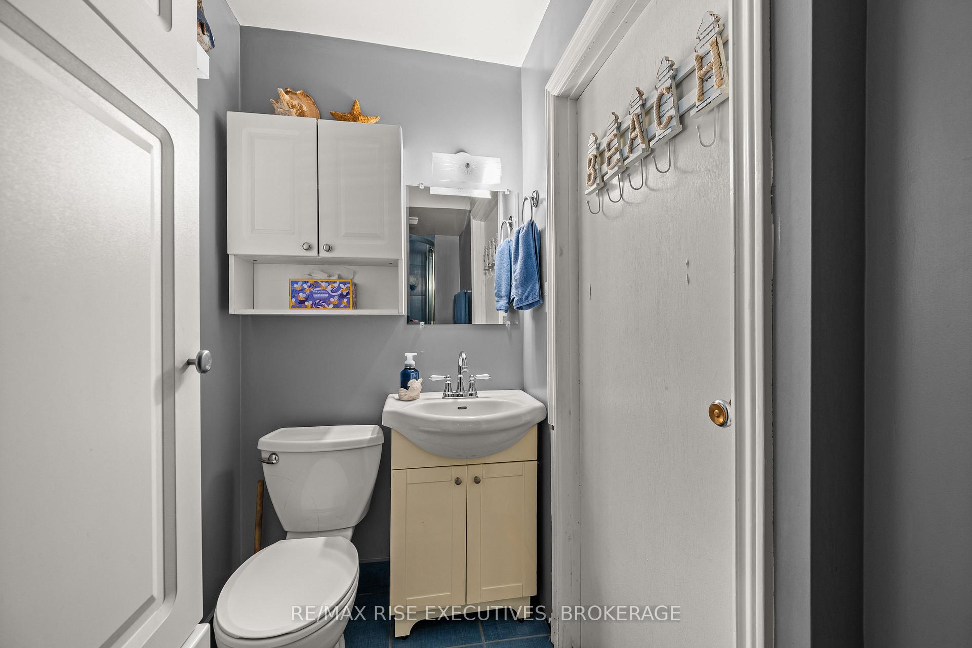 Photo 39 of 1123 Willys Lane, Frontenac, Frontenac South — HOMEH