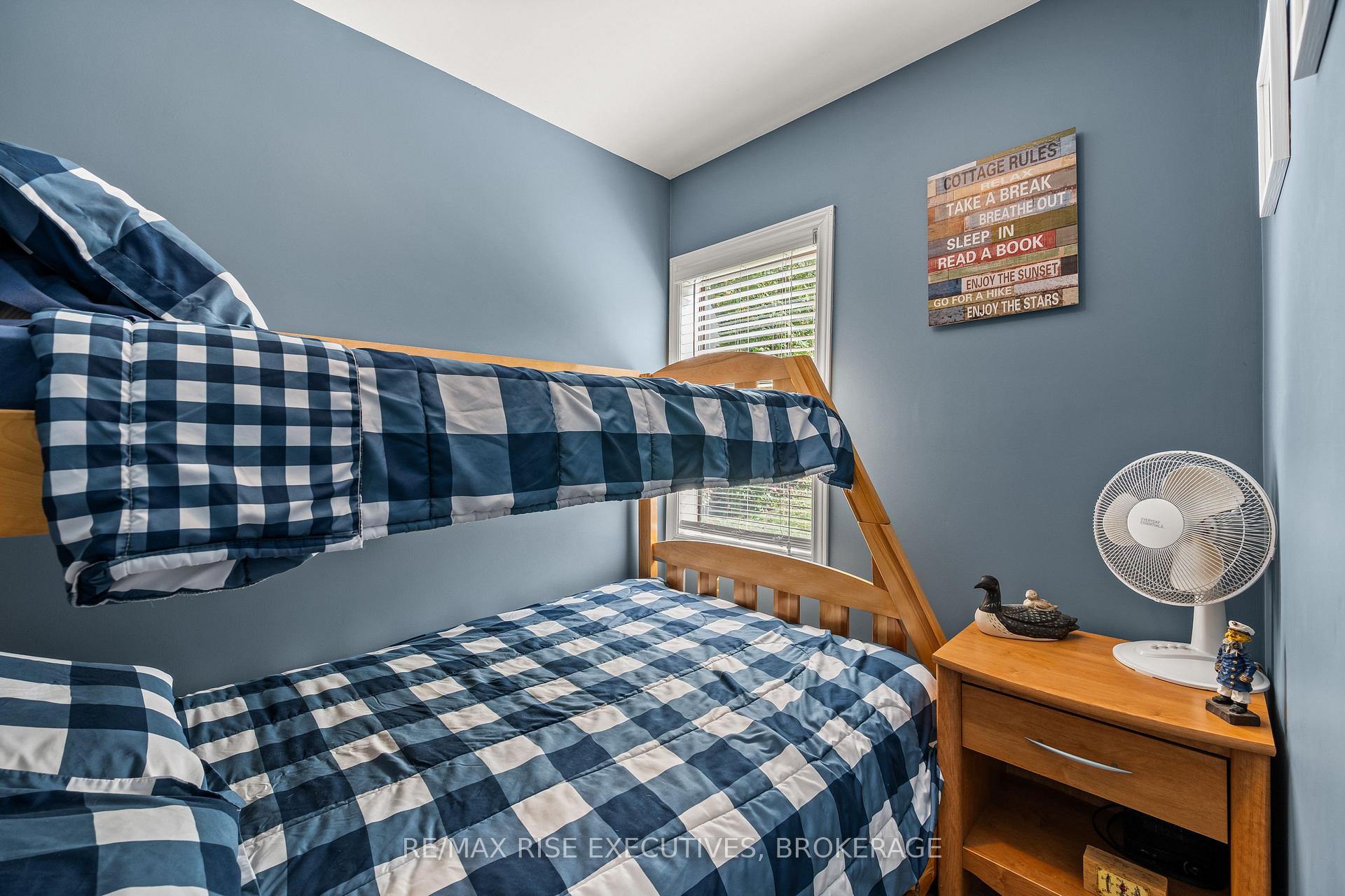 Photo 40 of 1123 Willys Lane, Frontenac, Frontenac South — HOMEH