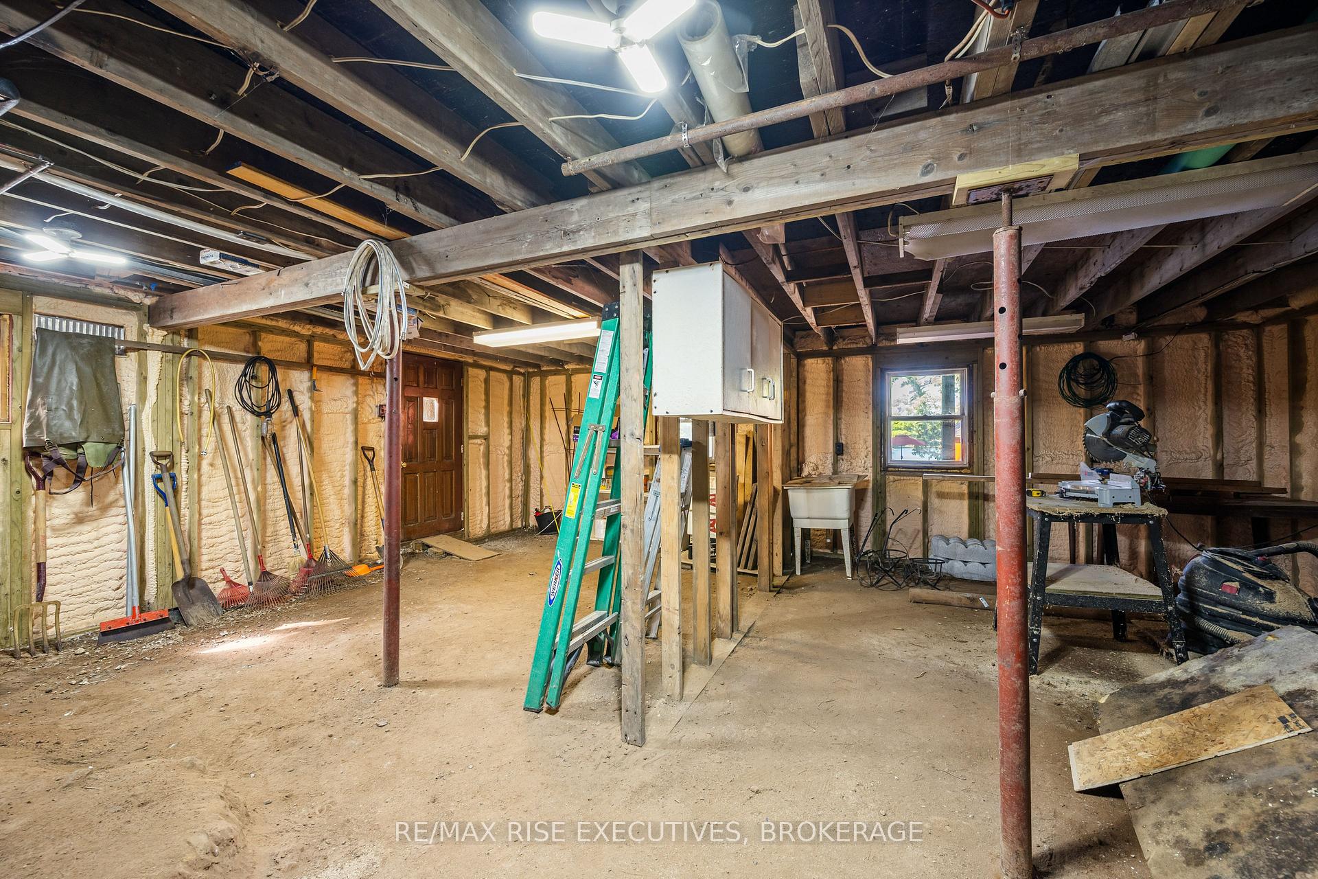 Photo 42 of 1123 Willys Lane, Frontenac, Frontenac South — HOMEH