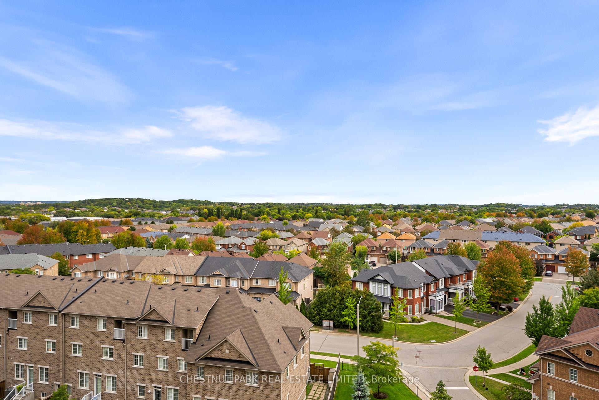Photo 23 of Unit 701, 73 King William Crescent, Richmond Hill, Langstaff — HOMEH