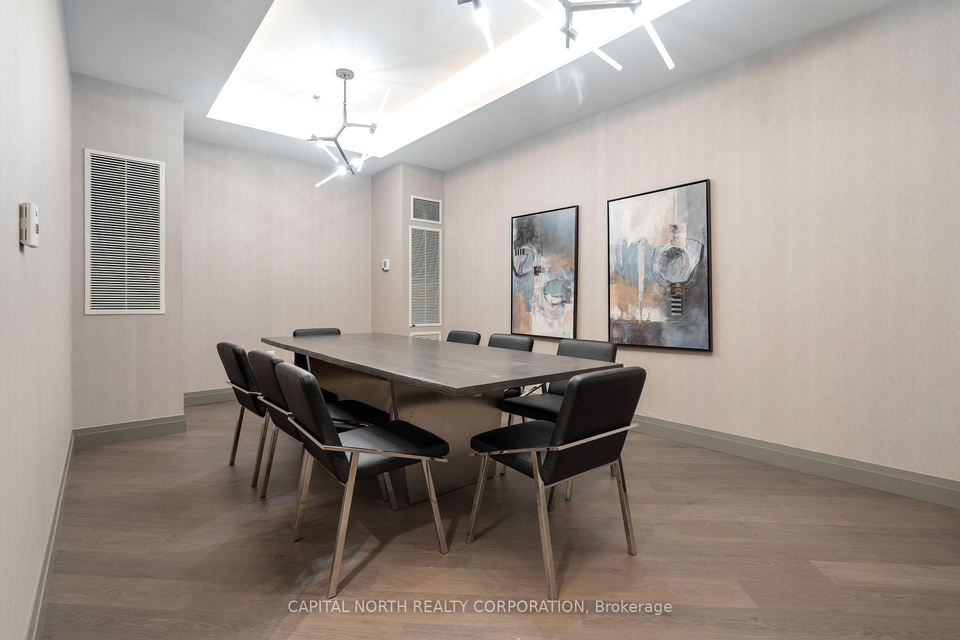 Photo 39 of Unit 403, 99 Eagle Rock Way, Vaughan, Rural Vaughan — HOMEH
