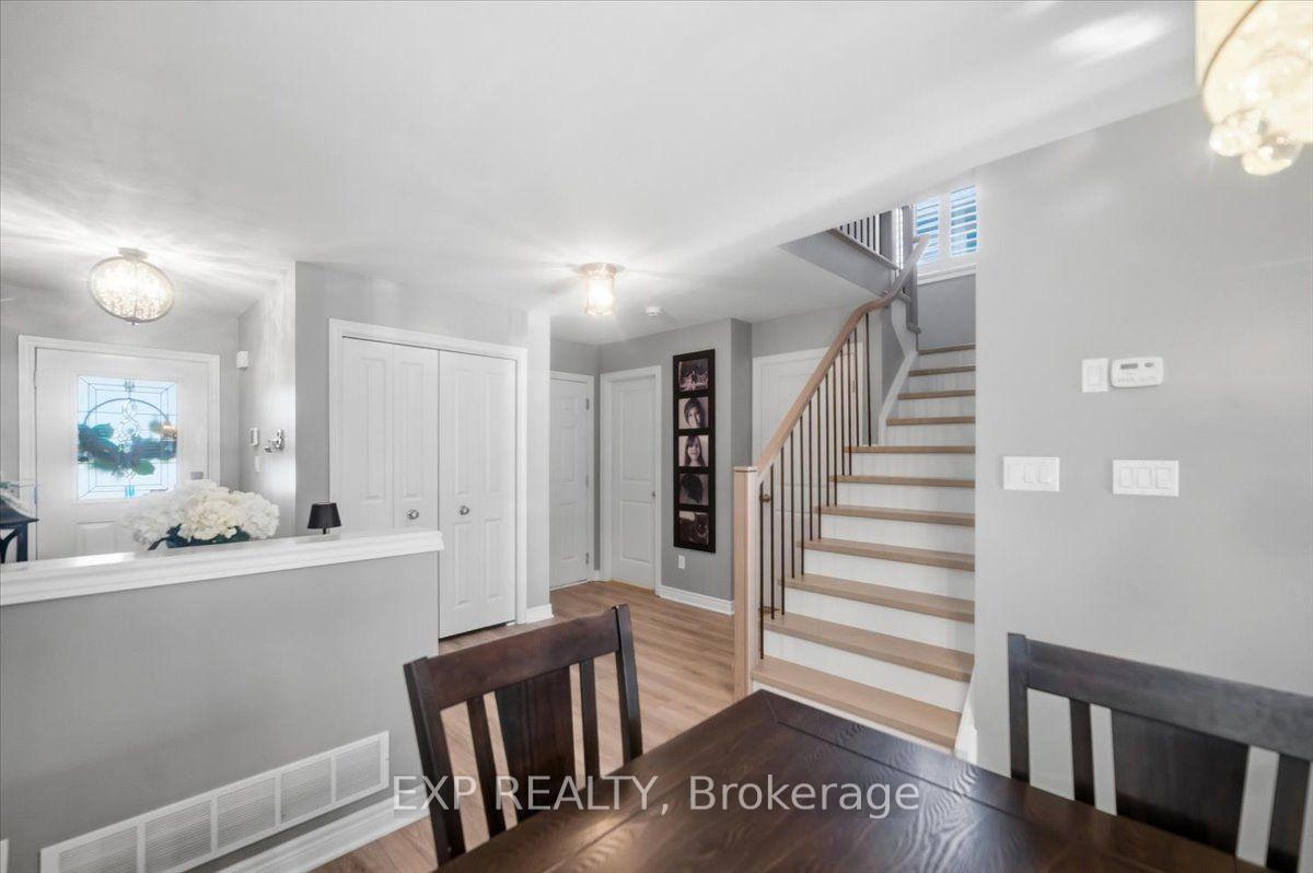 Photo 3 of 6063 Fausta Boulevard, Niagara Falls, Forestview — HOMEH