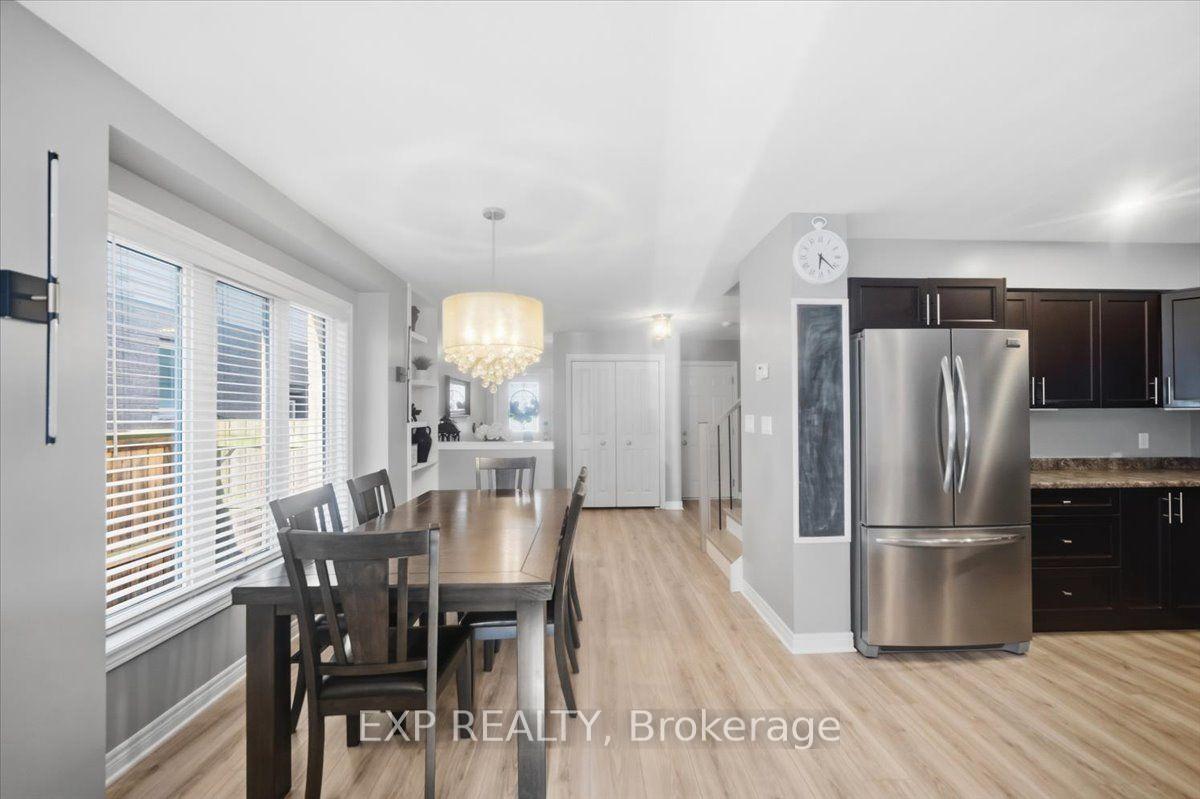 Photo 5 of 6063 Fausta Boulevard, Niagara Falls, Forestview — HOMEH