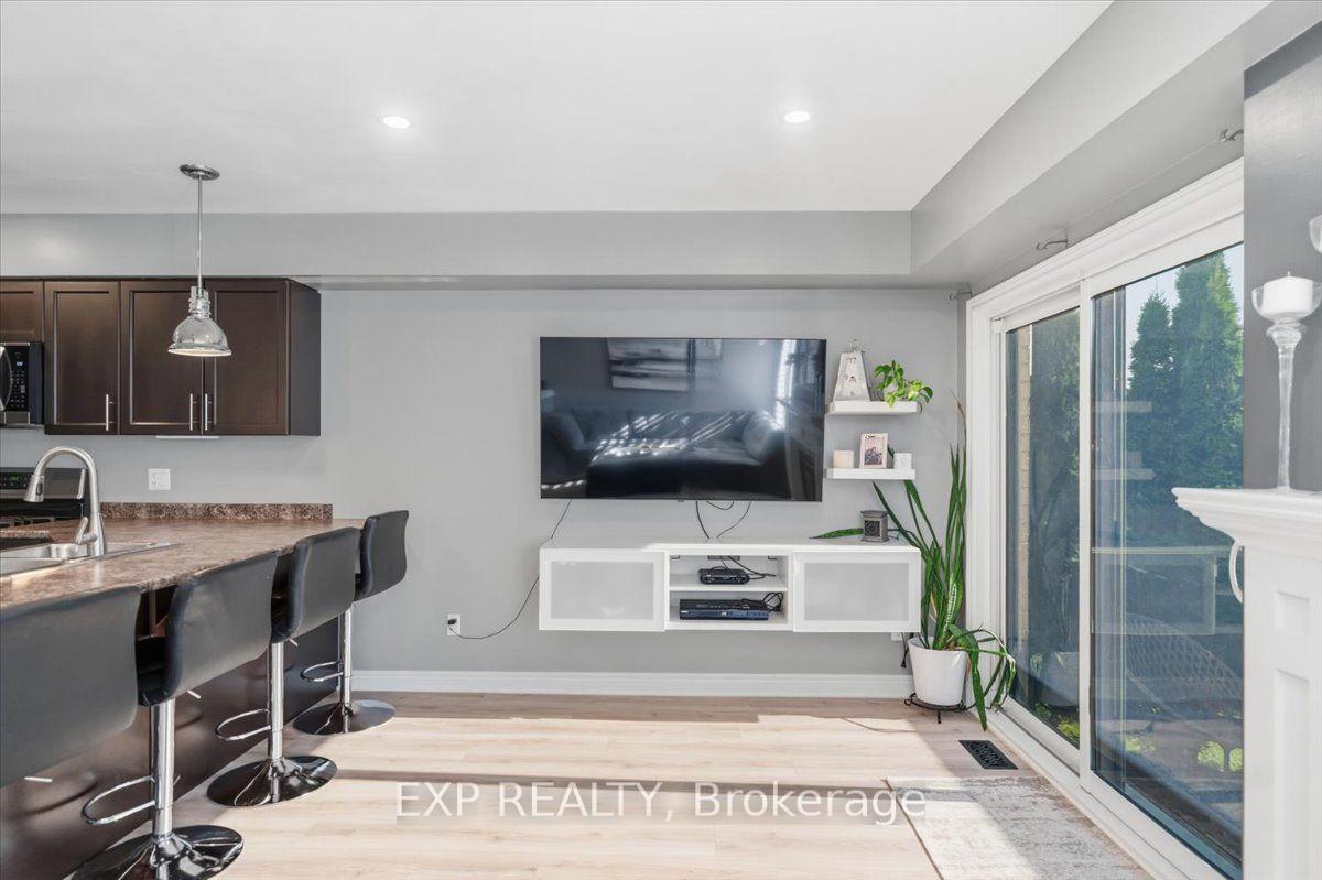 Photo 9 of 6063 Fausta Boulevard, Niagara Falls, Forestview — HOMEH