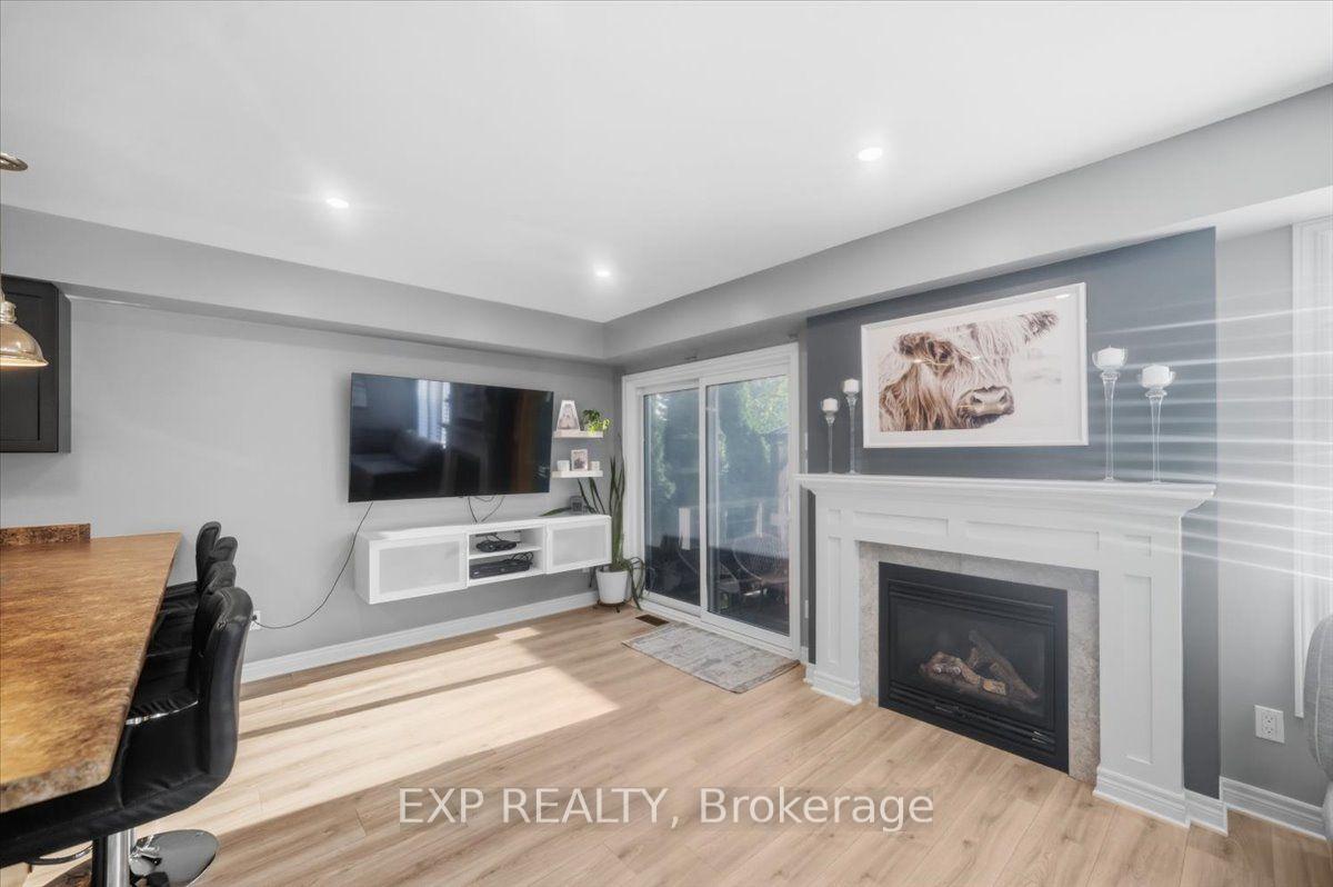 Photo 10 of 6063 Fausta Boulevard, Niagara Falls, Forestview — HOMEH