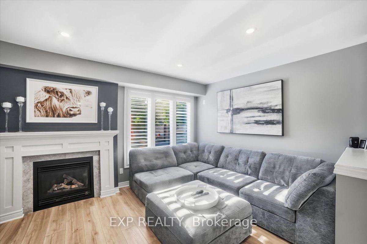 Photo 12 of 6063 Fausta Boulevard, Niagara Falls, Forestview — HOMEH