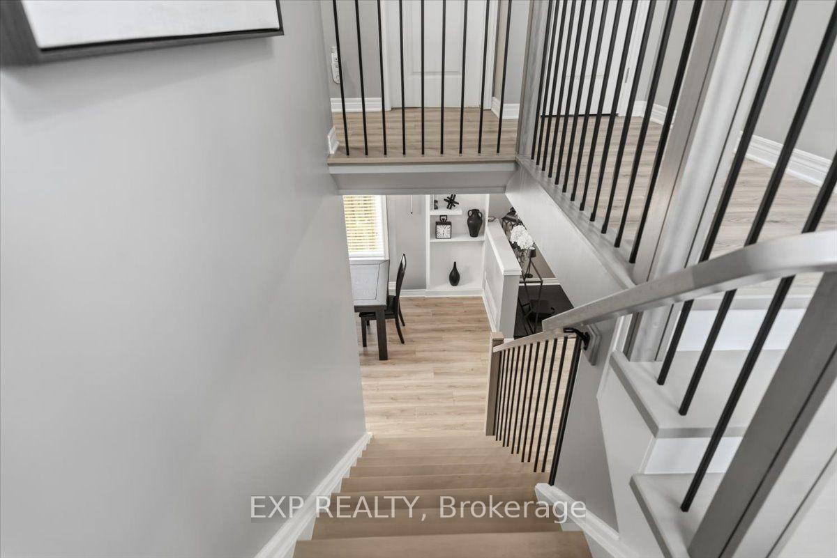 Photo 14 of 6063 Fausta Boulevard, Niagara Falls, Forestview — HOMEH