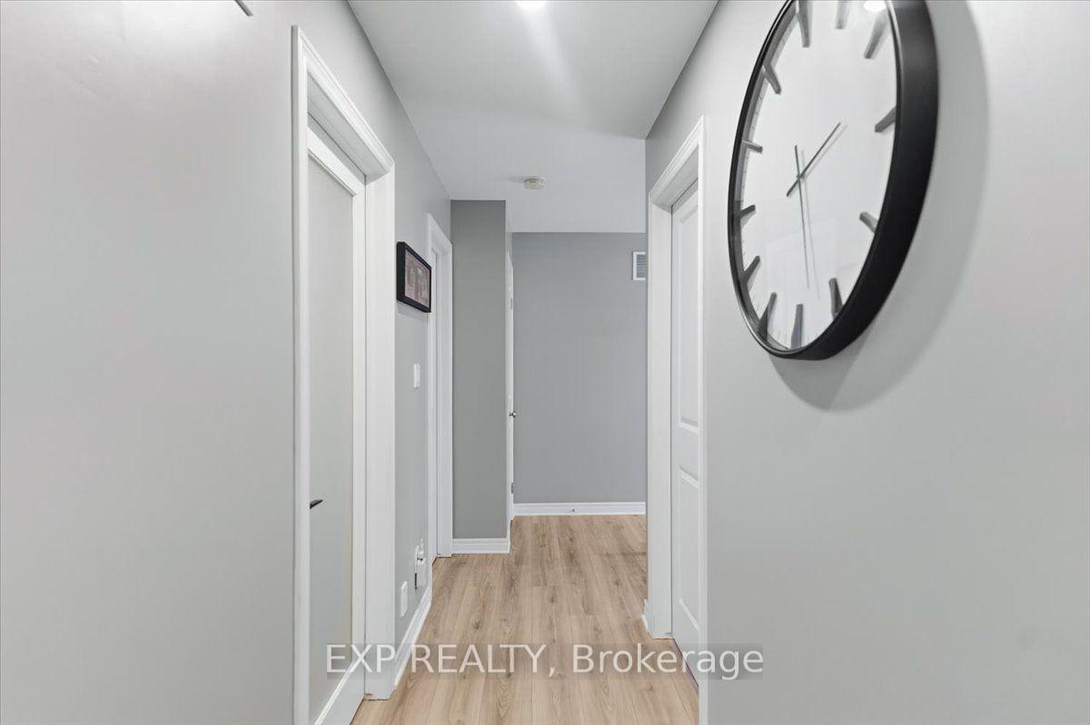 Photo 15 of 6063 Fausta Boulevard, Niagara Falls, Forestview — HOMEH
