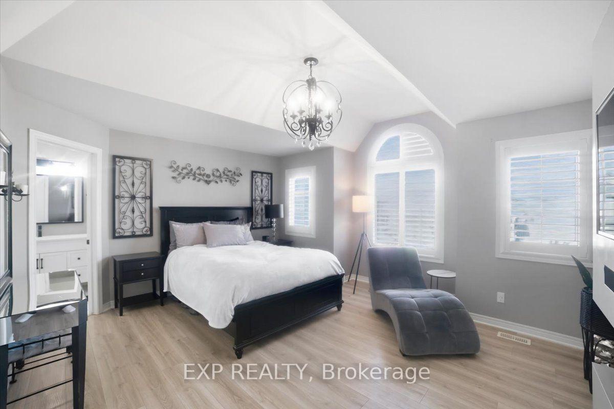 Photo 16 of 6063 Fausta Boulevard, Niagara Falls, Forestview — HOMEH