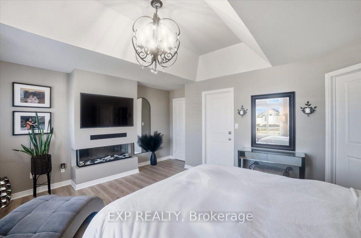 Photo 17 of 6063 Fausta Boulevard, Niagara Falls, Forestview — HOMEH