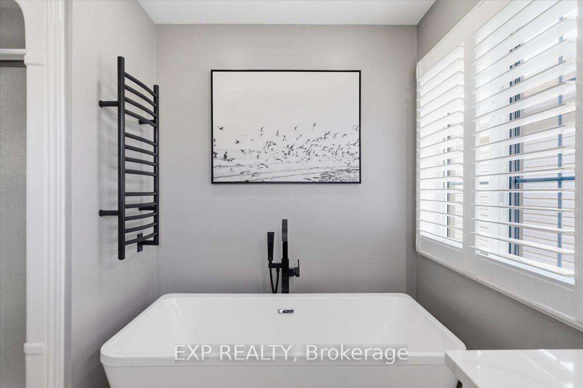 Photo 19 of 6063 Fausta Boulevard, Niagara Falls, Forestview — HOMEH