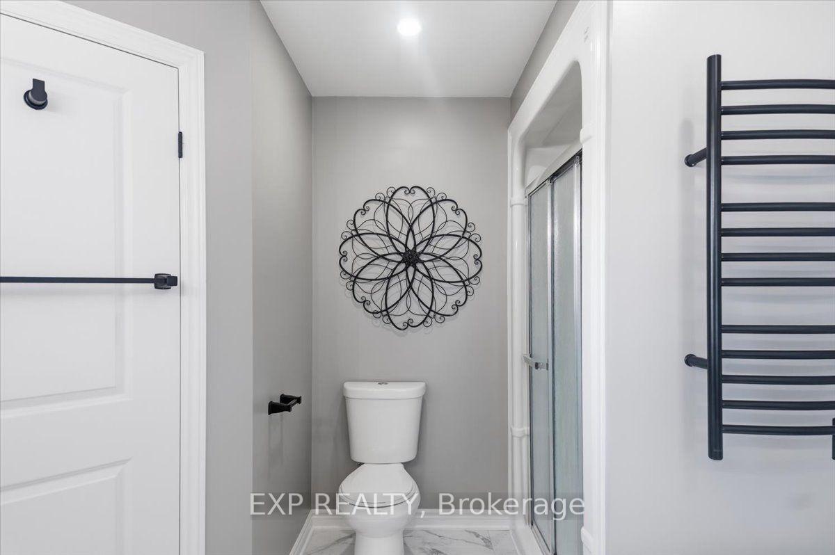 Photo 20 of 6063 Fausta Boulevard, Niagara Falls, Forestview — HOMEH