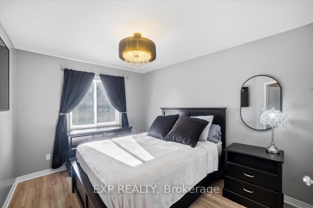 Photo 21 of 6063 Fausta Boulevard, Niagara Falls, Forestview — HOMEH