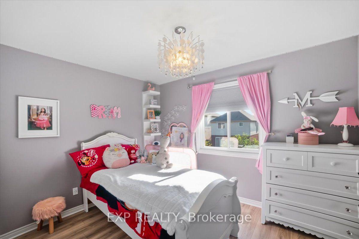 Photo 22 of 6063 Fausta Boulevard, Niagara Falls, Forestview — HOMEH
