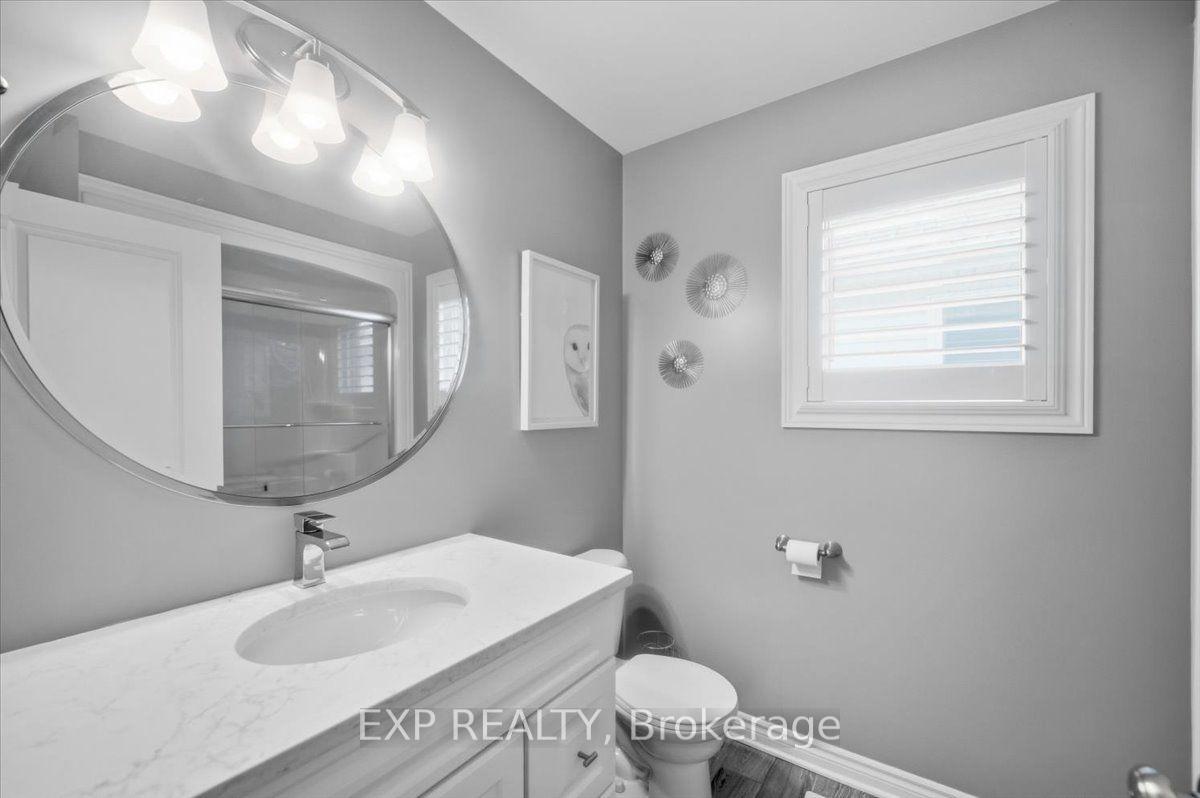 Photo 23 of 6063 Fausta Boulevard, Niagara Falls, Forestview — HOMEH