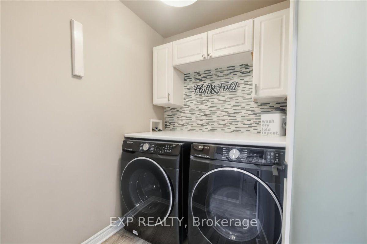 Photo 24 of 6063 Fausta Boulevard, Niagara Falls, Forestview — HOMEH