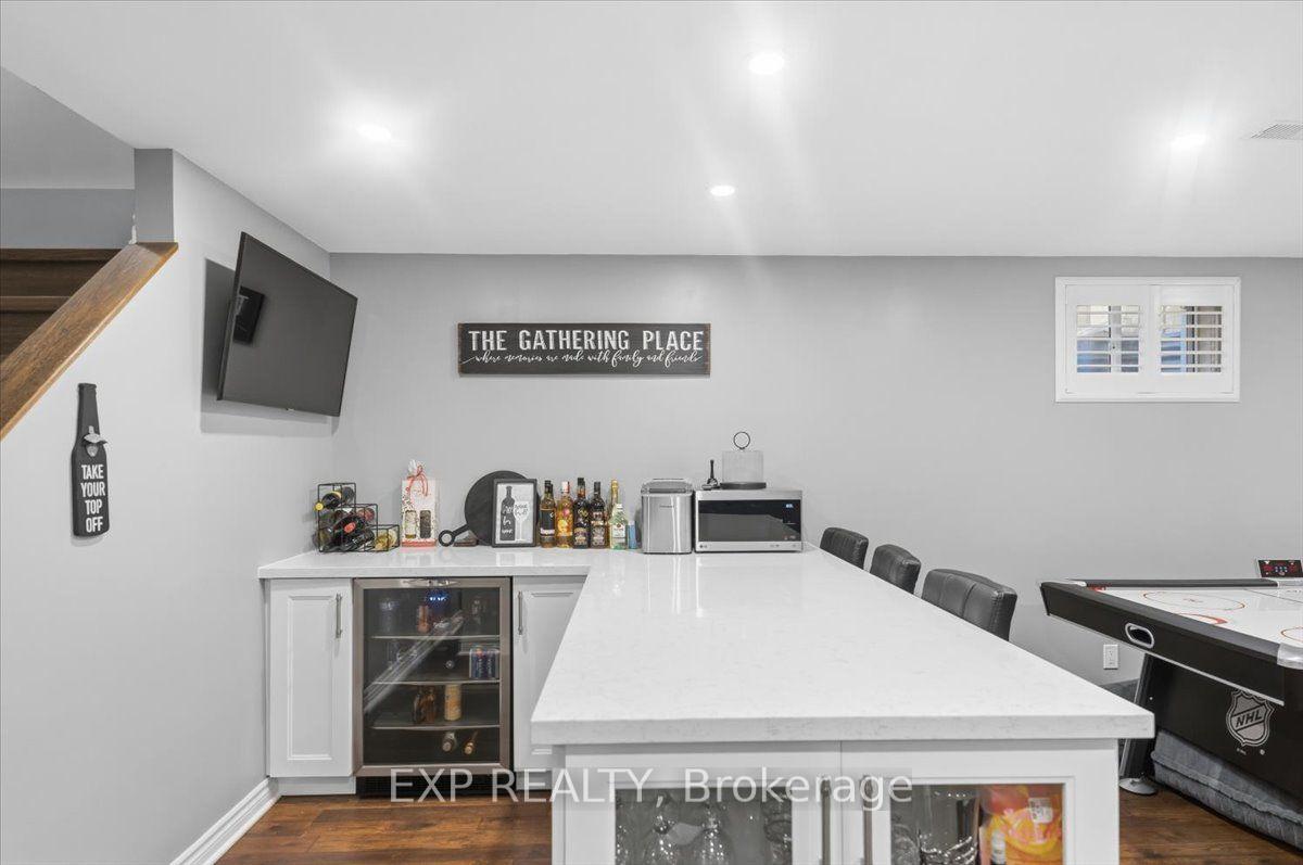 Photo 25 of 6063 Fausta Boulevard, Niagara Falls, Forestview — HOMEH