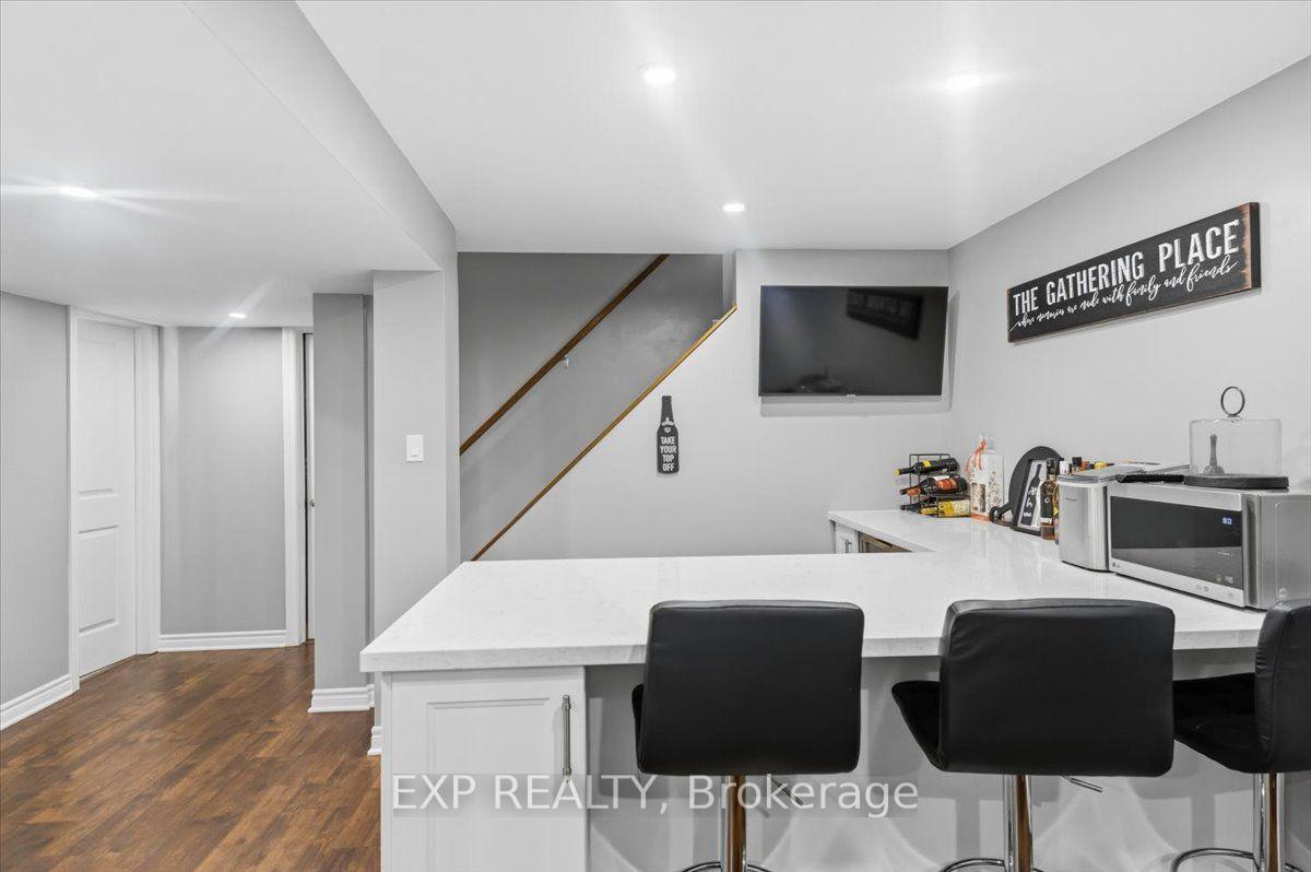 Photo 26 of 6063 Fausta Boulevard, Niagara Falls, Forestview — HOMEH