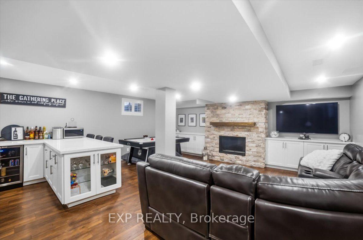 Photo 27 of 6063 Fausta Boulevard, Niagara Falls, Forestview — HOMEH
