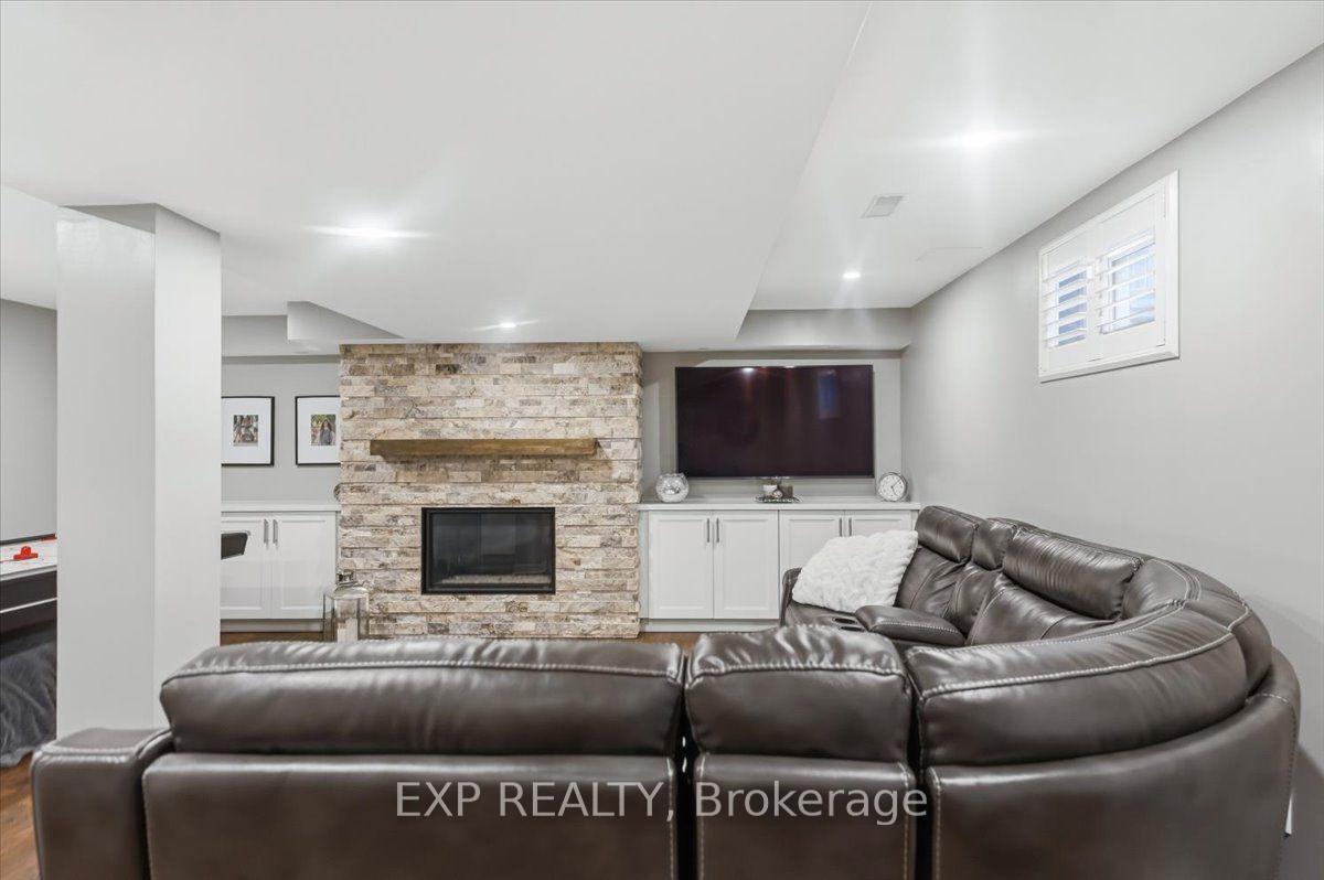 Photo 28 of 6063 Fausta Boulevard, Niagara Falls, Forestview — HOMEH