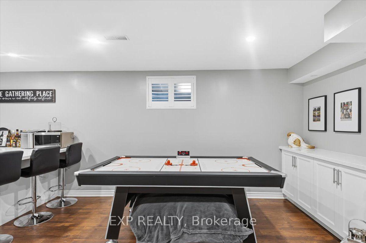 Photo 30 of 6063 Fausta Boulevard, Niagara Falls, Forestview — HOMEH
