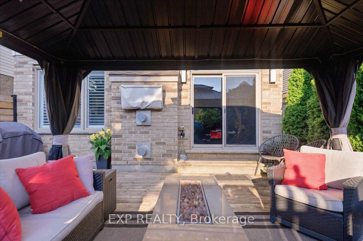 Photo 35 of 6063 Fausta Boulevard, Niagara Falls, Forestview — HOMEH