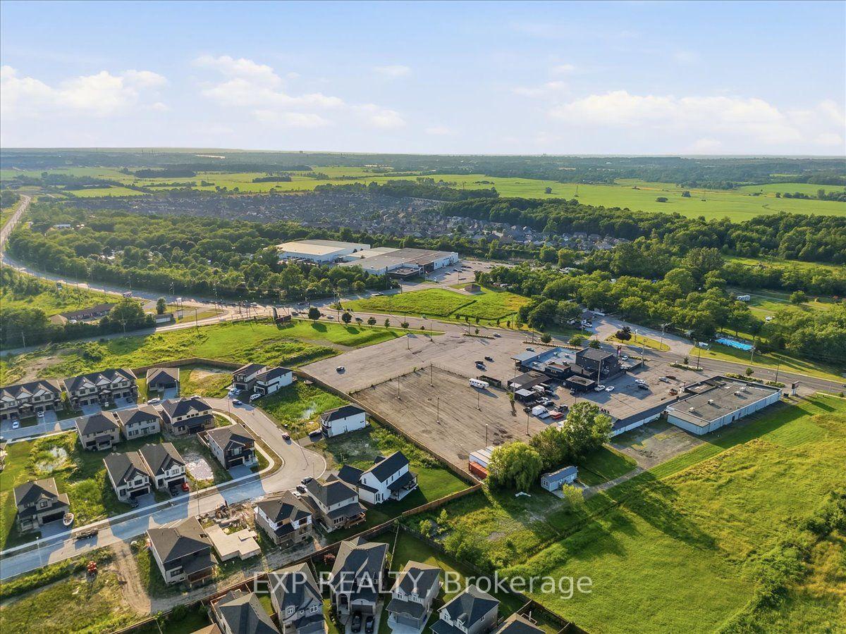 Photo 37 of 6063 Fausta Boulevard, Niagara Falls, Forestview — HOMEH