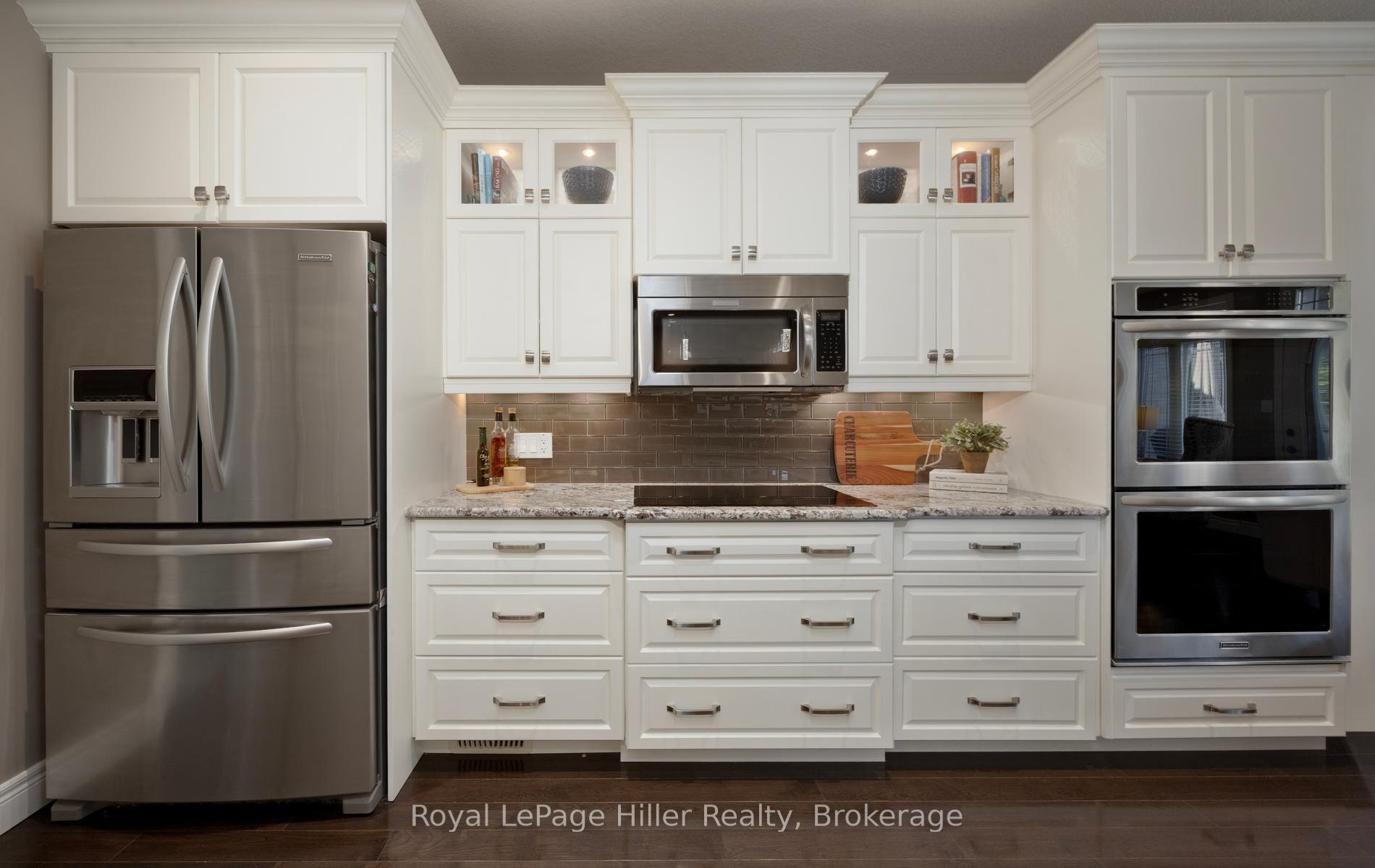 Photo 14 of 2 Findlay Place, Stratford — HOMEH