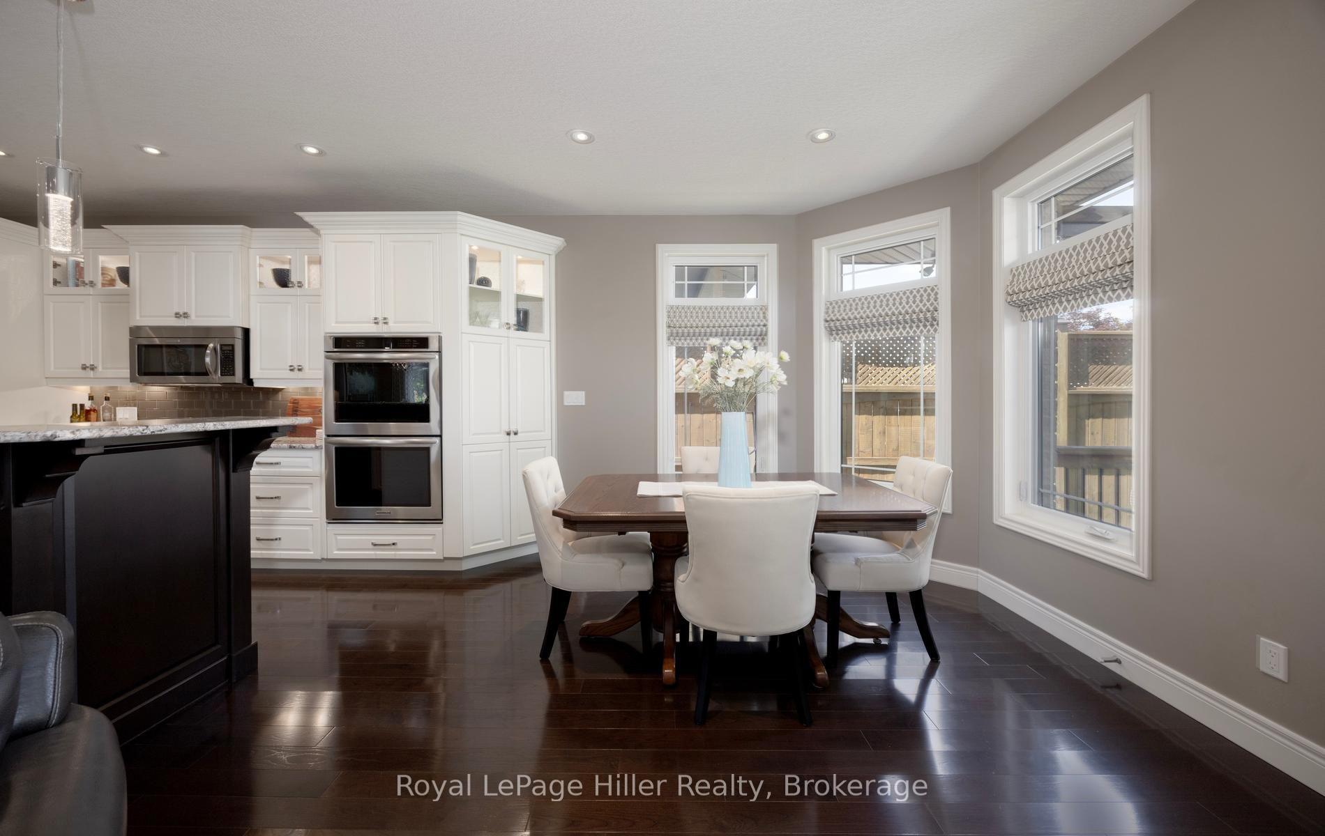 Photo 15 of 2 Findlay Place, Stratford — HOMEH