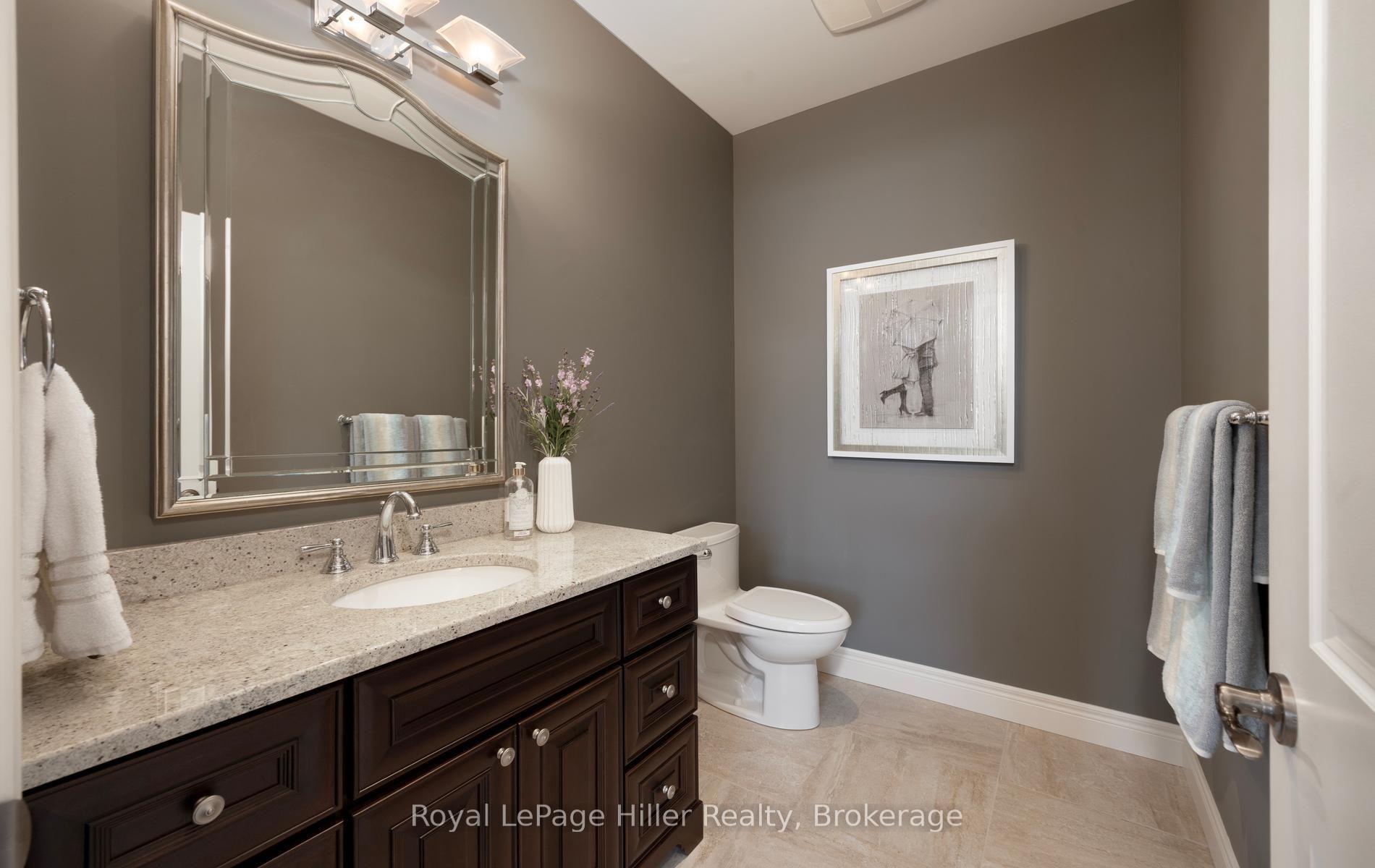 Photo 24 of 2 Findlay Place, Stratford — HOMEH