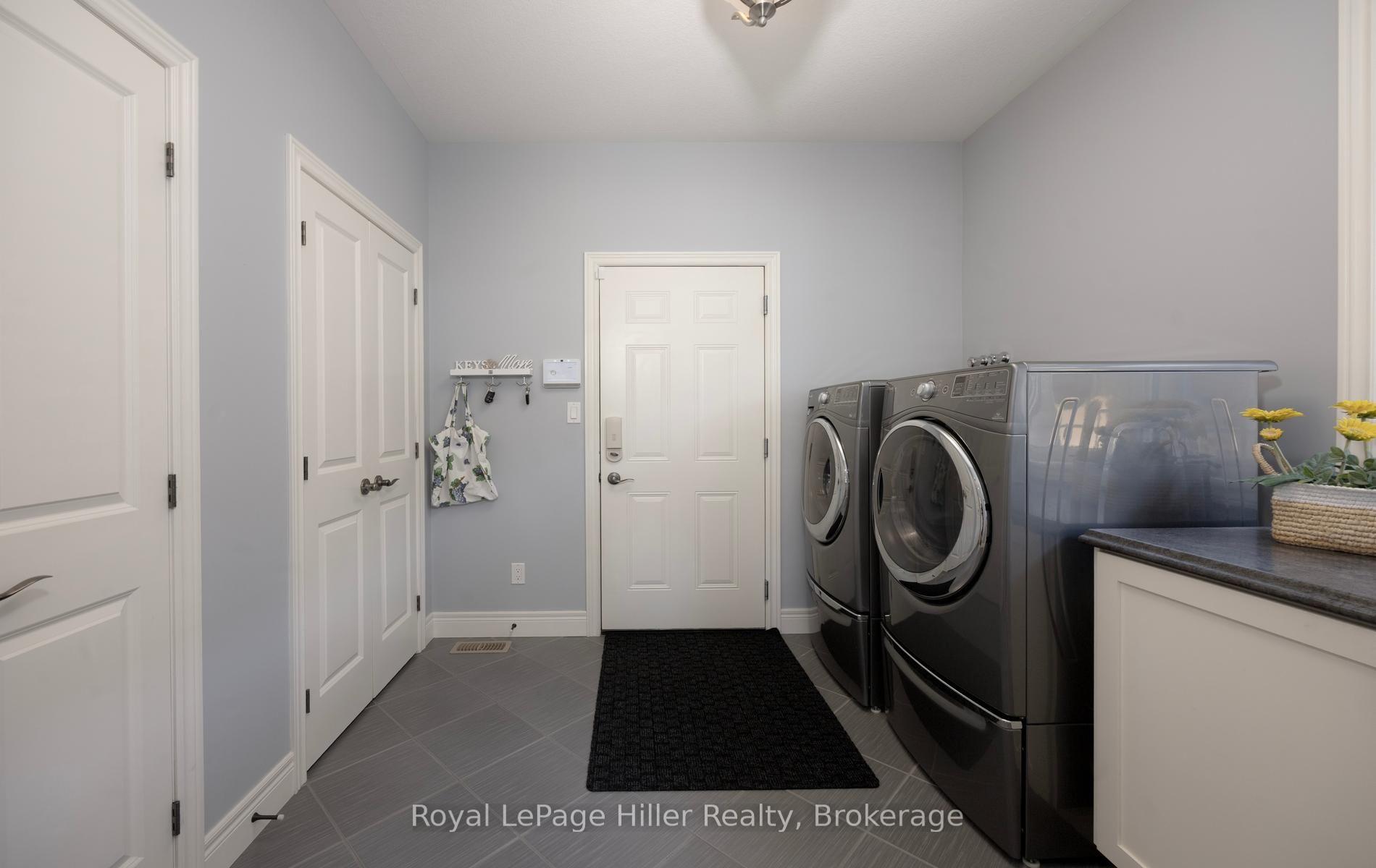 Photo 25 of 2 Findlay Place, Stratford — HOMEH