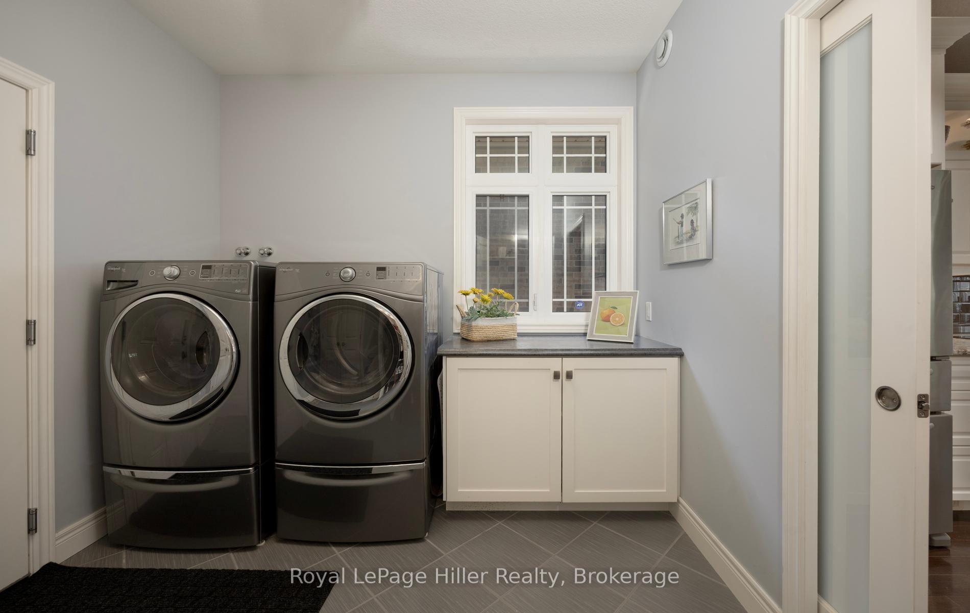 Photo 26 of 2 Findlay Place, Stratford — HOMEH