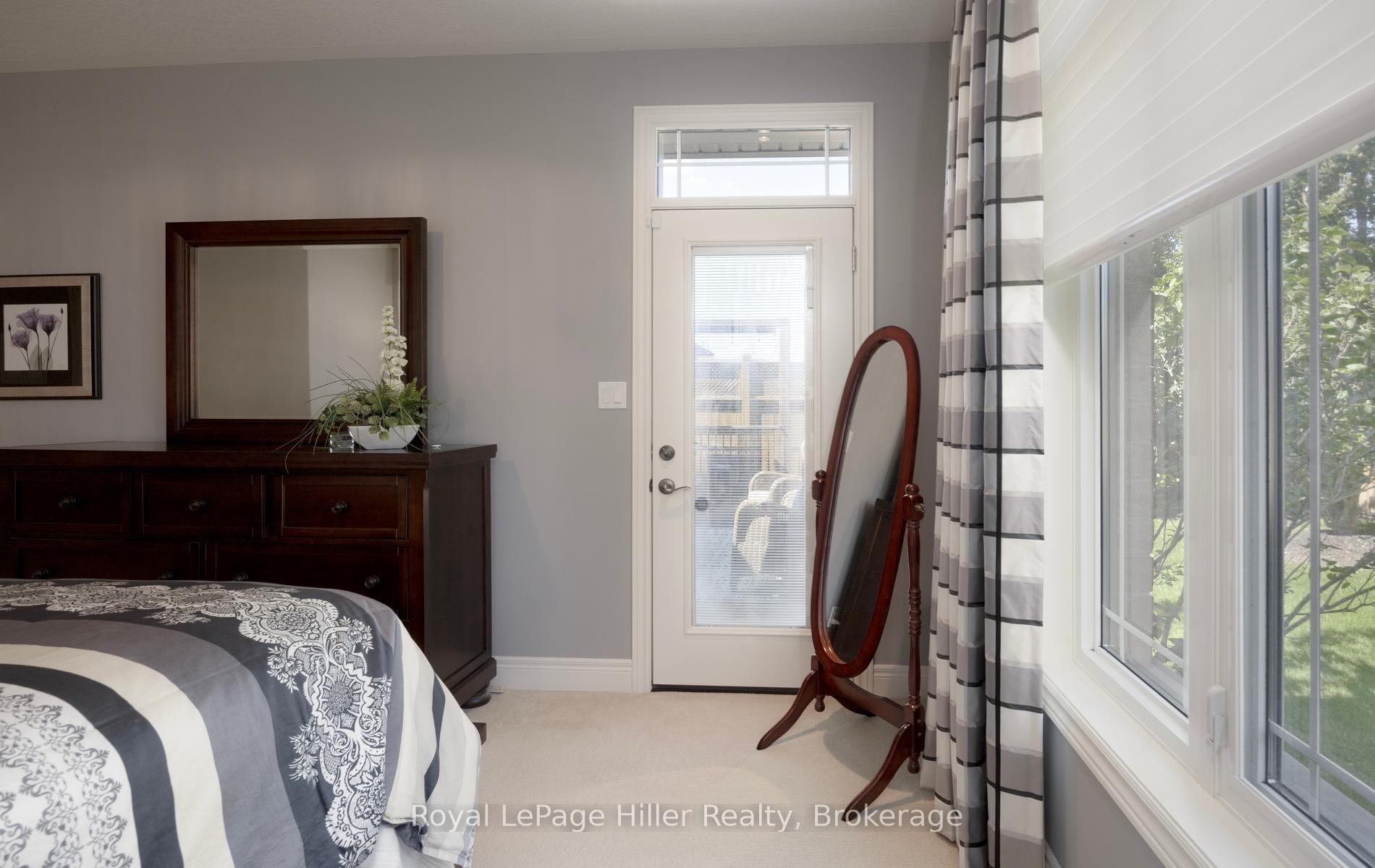 Photo 28 of 2 Findlay Place, Stratford — HOMEH