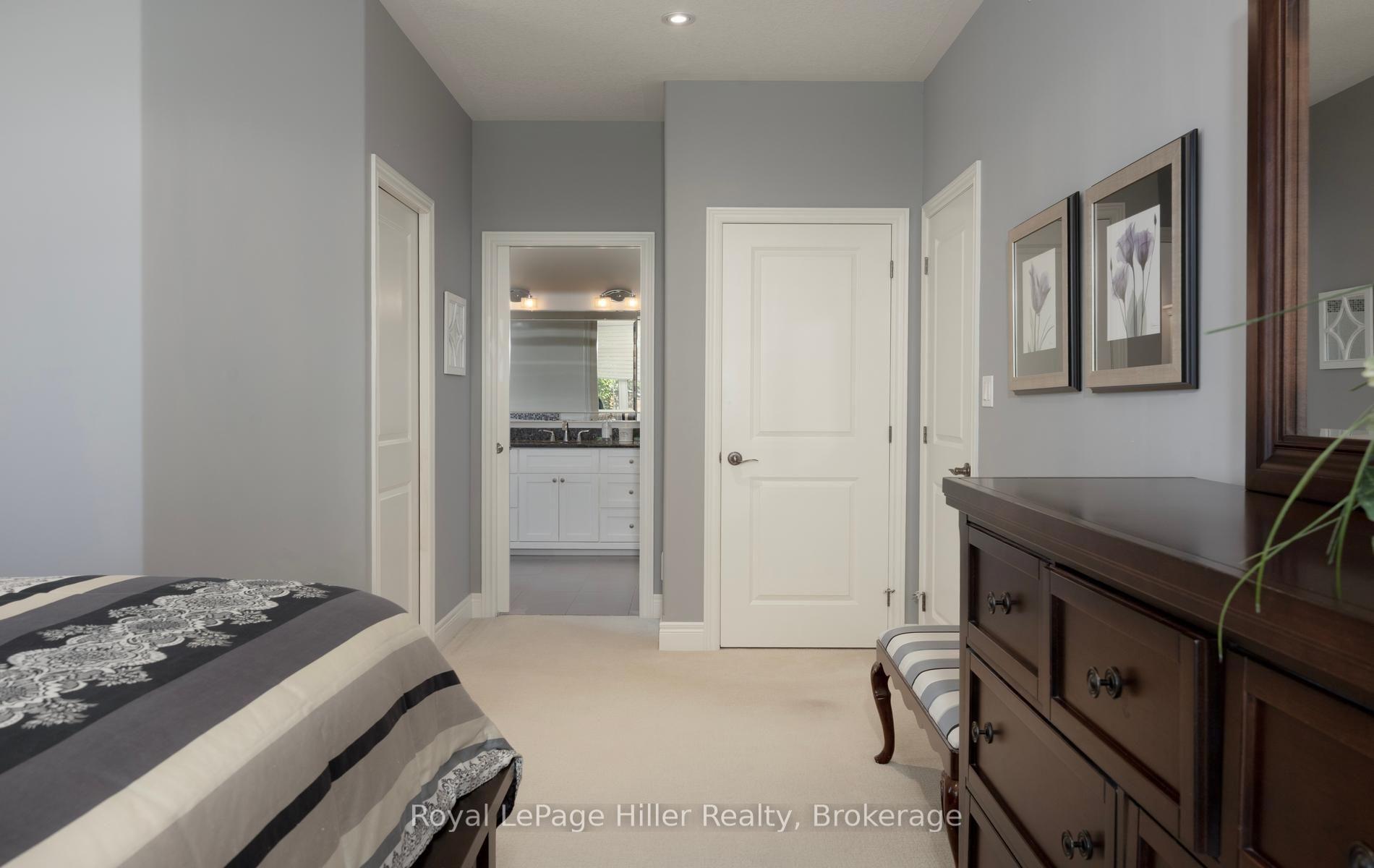Photo 29 of 2 Findlay Place, Stratford — HOMEH