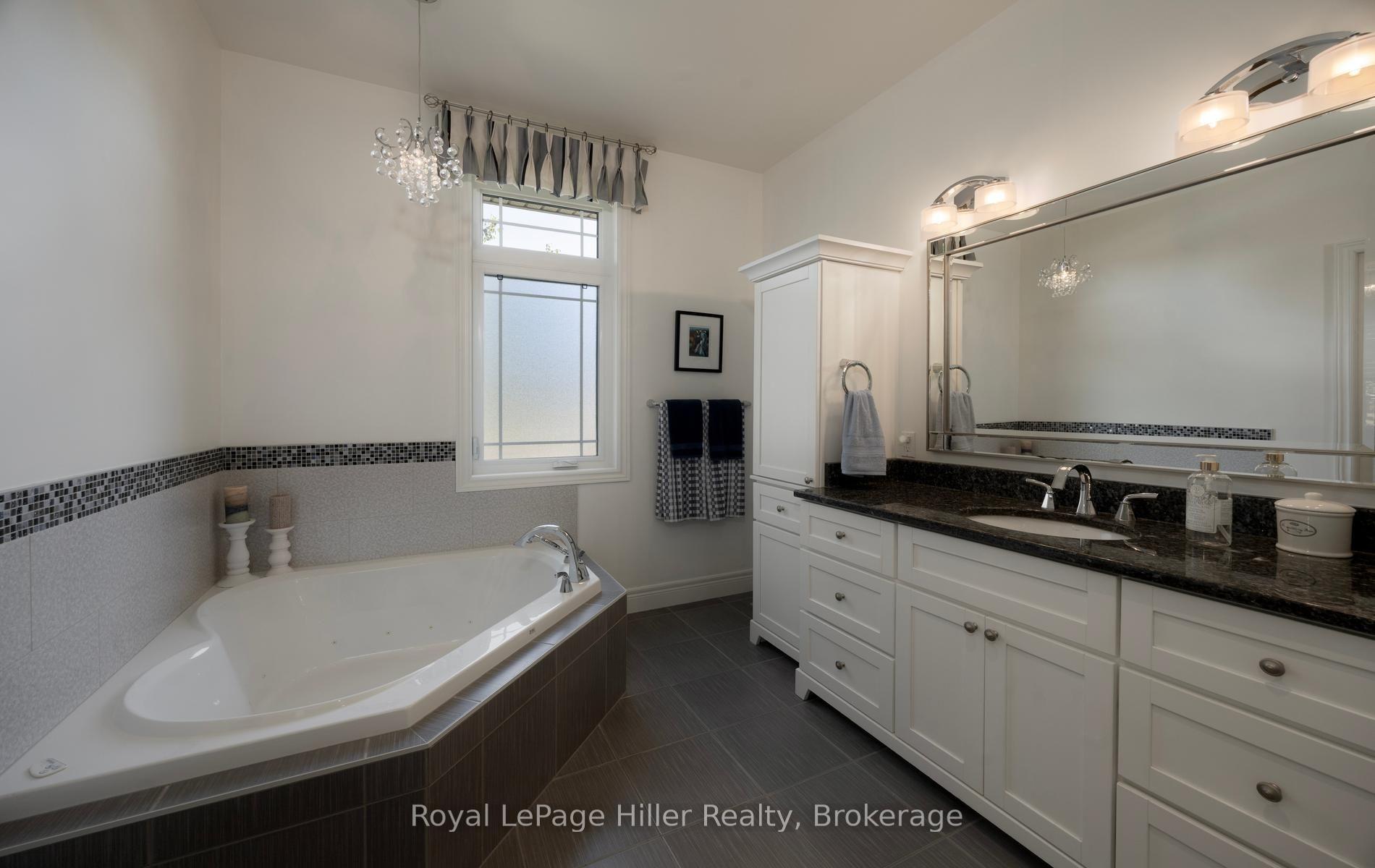 Photo 30 of 2 Findlay Place, Stratford — HOMEH