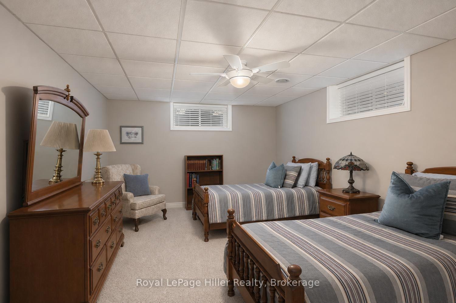 Photo 36 of 2 Findlay Place, Stratford — HOMEH