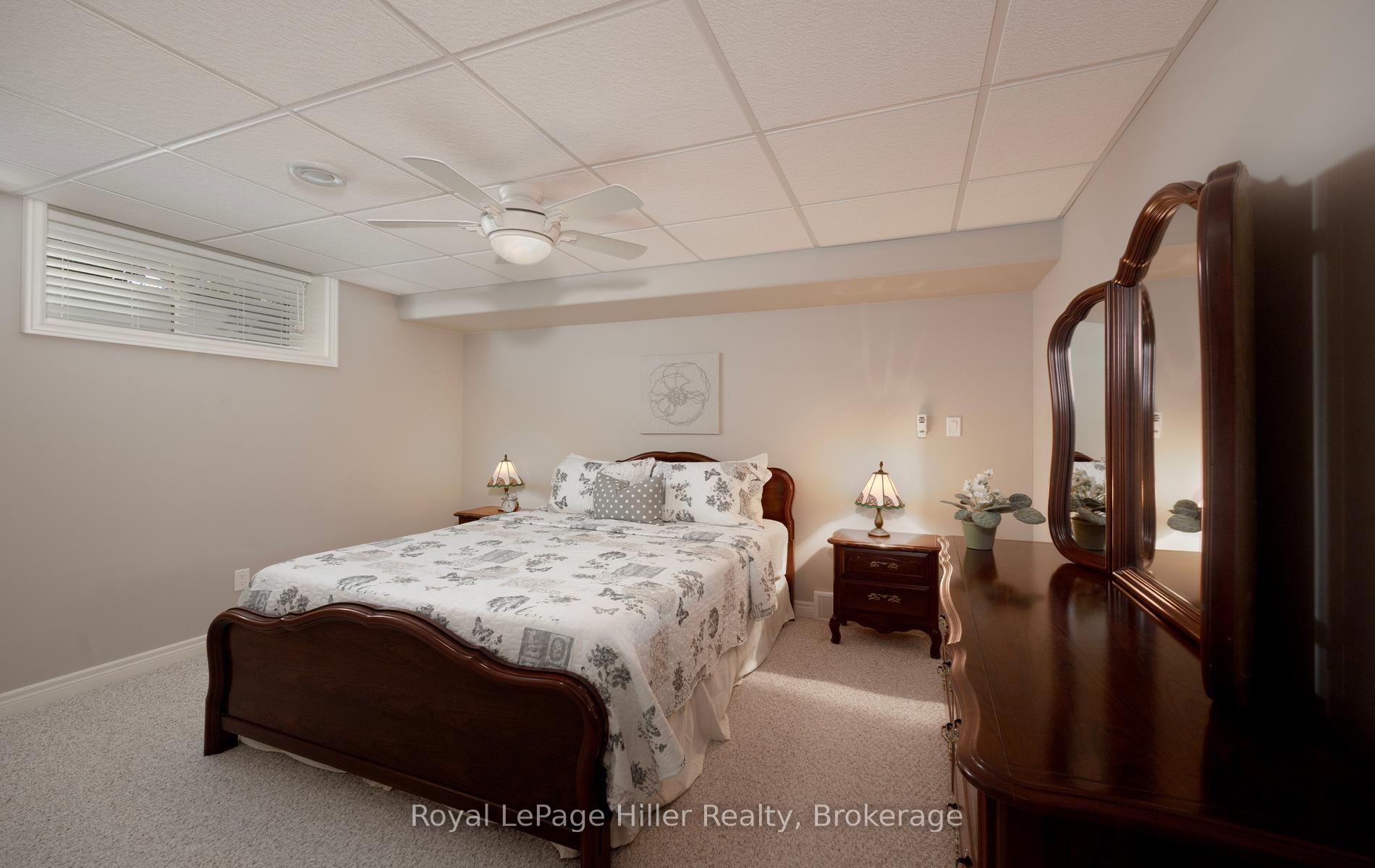 Photo 37 of 2 Findlay Place, Stratford — HOMEH