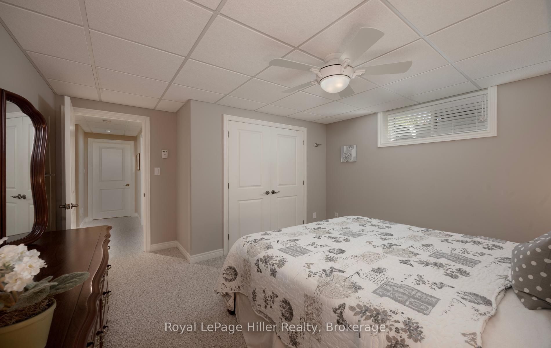 Photo 38 of 2 Findlay Place, Stratford — HOMEH