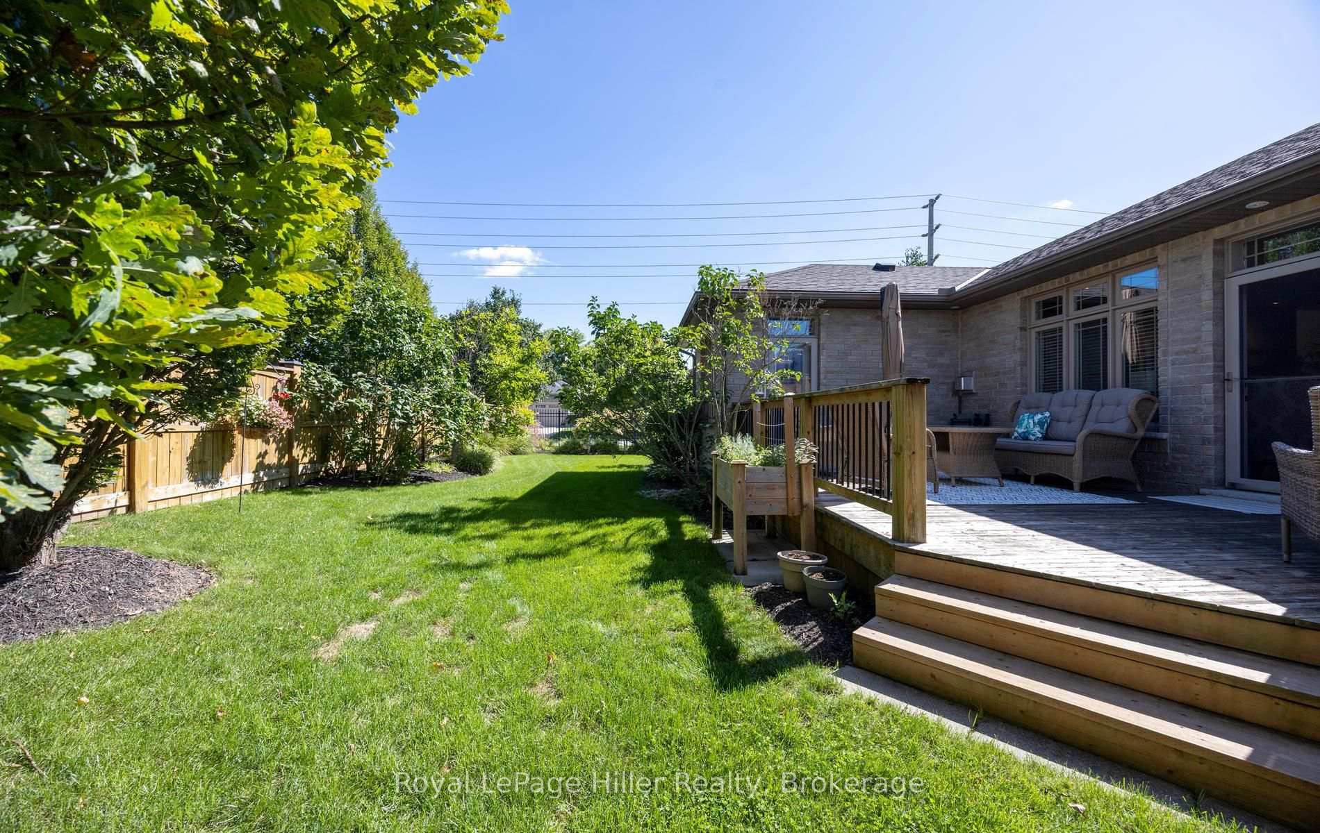 Photo 46 of 2 Findlay Place, Stratford — HOMEH
