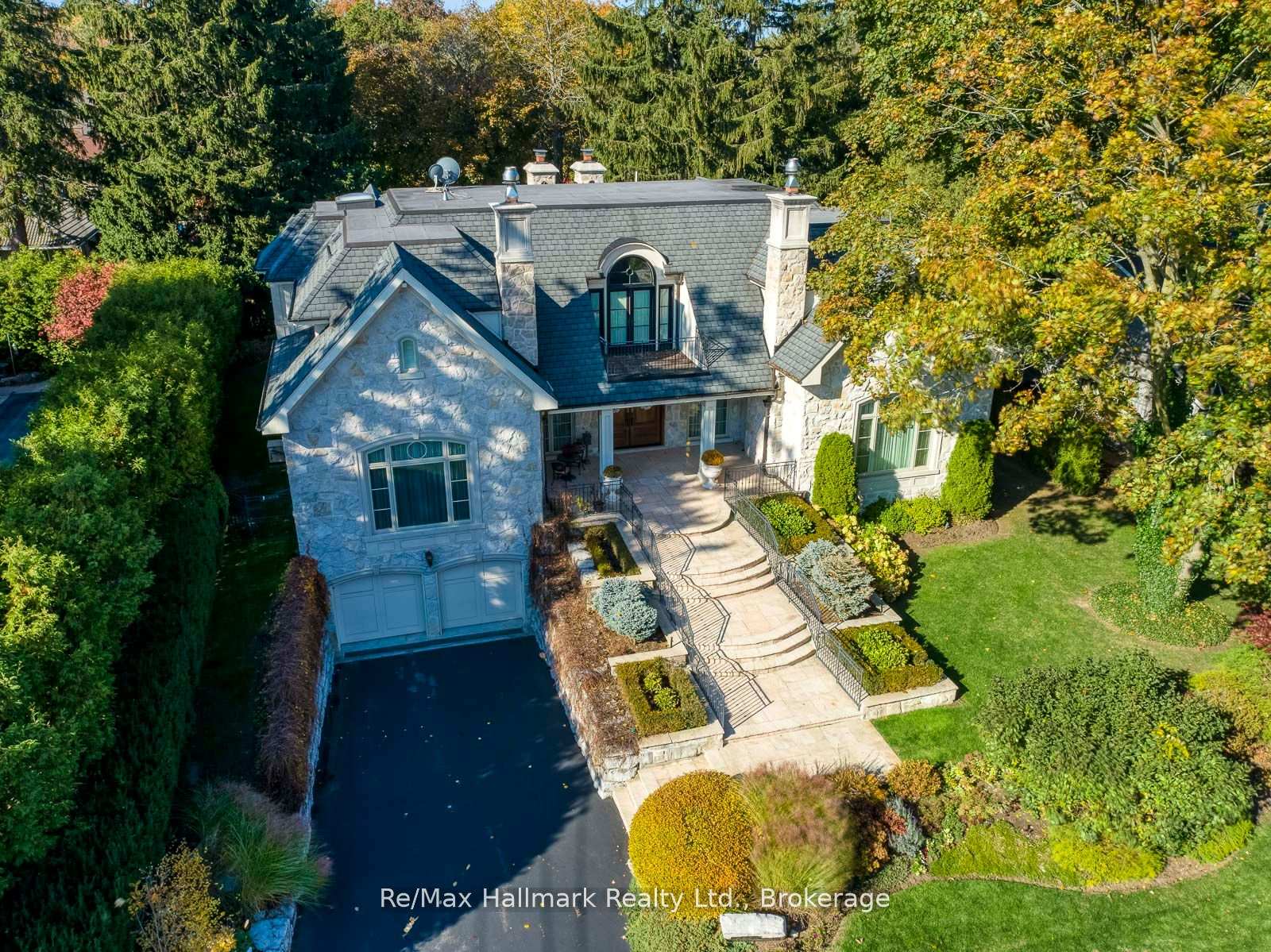 Photo of 138 Dianne Avenue