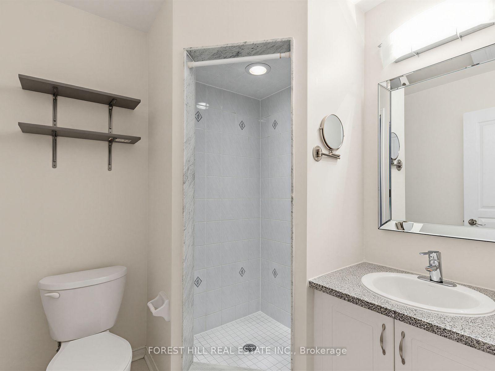 Photo 29 of 37 Birdstone Crescent, Toronto, Junction Area — HOMEH