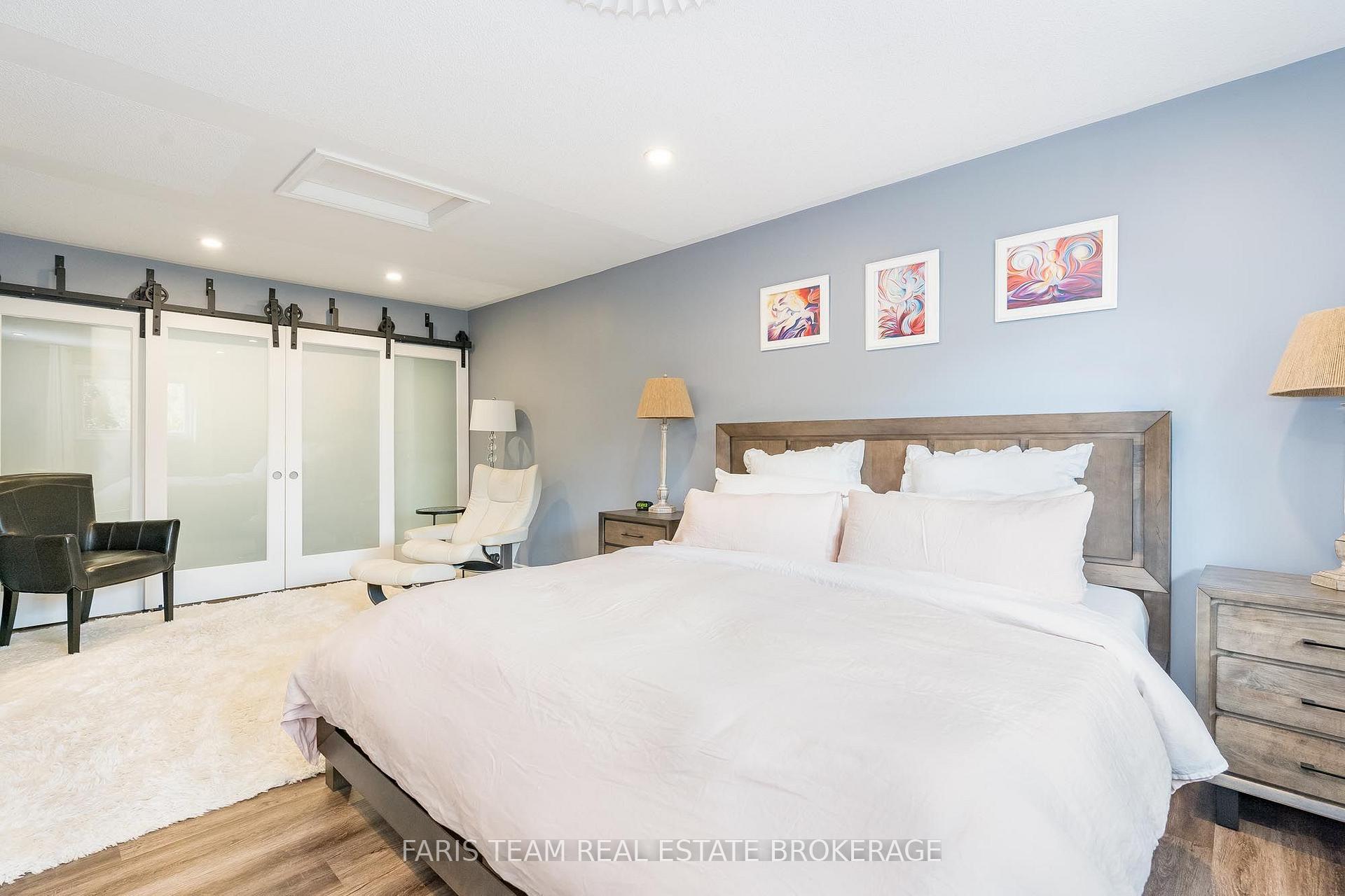 Photo 18 of 2032 Chantler Street, Innisfil, Stroud — HOMEH