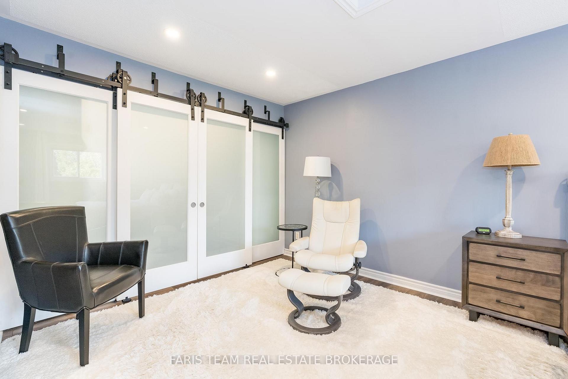 Photo 19 of 2032 Chantler Street, Innisfil, Stroud — HOMEH