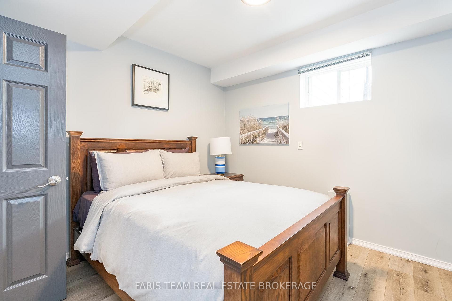 Photo 28 of 2032 Chantler Street, Innisfil, Stroud — HOMEH